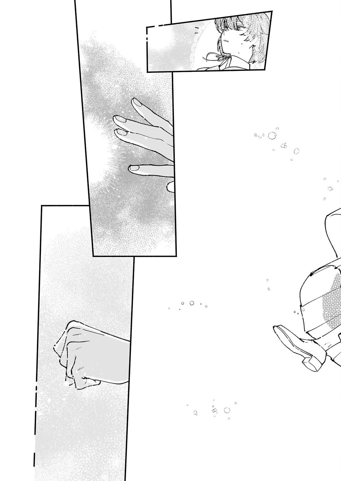 TENTH UNUS Chapter 11.2 page 15 - nihonkuni.com