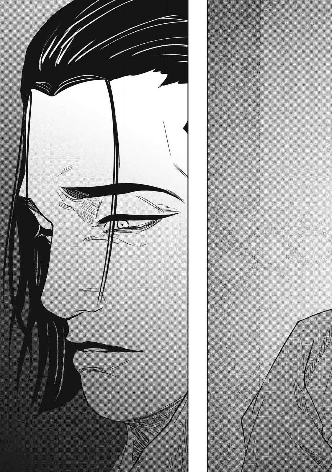 ASASHIN KURĪDO SHADŌZU IGA NO MONOGATARI Chapter 28 page 19 - nihonkuni.com