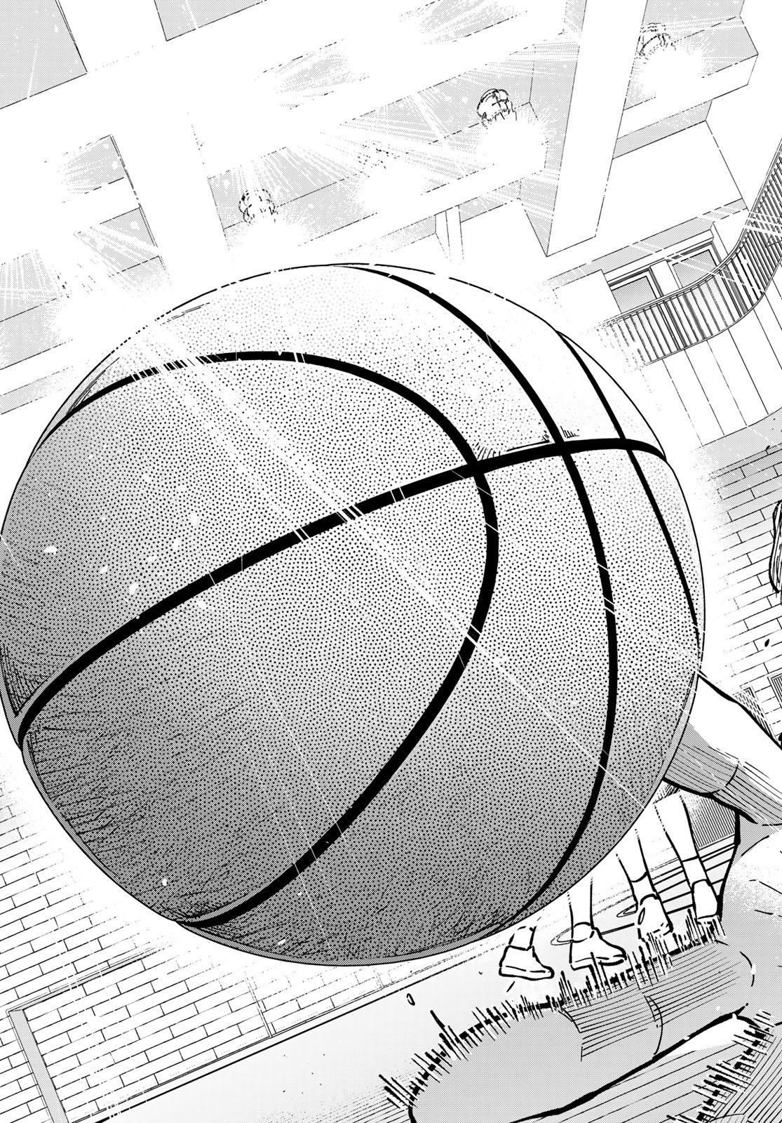 HAKUSEN NI TENTEN Chapter 5 page 29 - nihonkuni.com