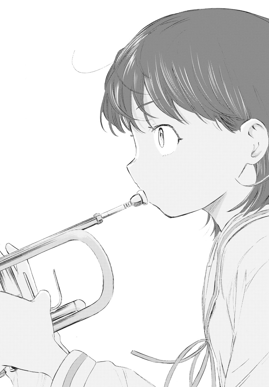 KINDS OF BLUE! Chapter 7 page 41 - nihonkuni.com