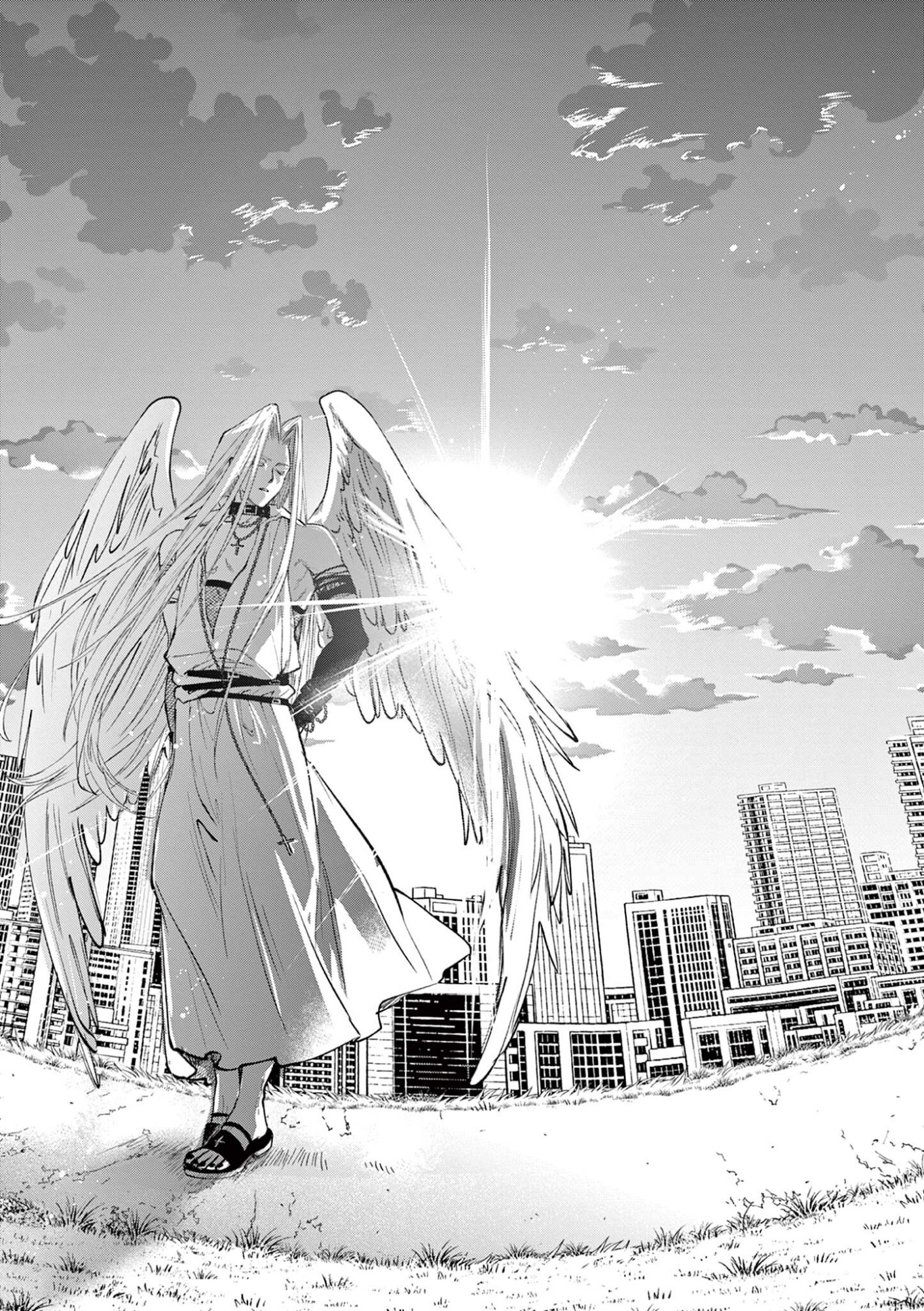 OJI TENSEI ~ AKUYAKU REIJOU NO KAREI NARU SEIKATSU ~ Chapter 37 page 1 - nihonkuni.com