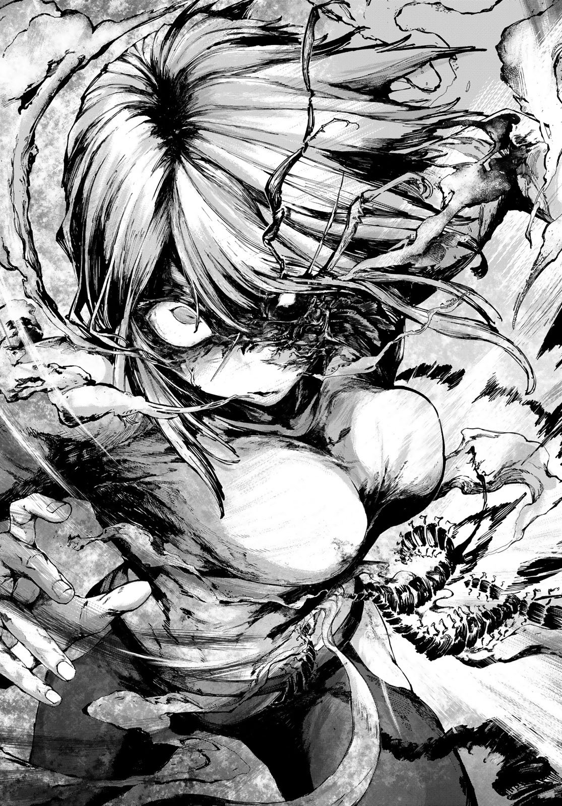 OSHOKUJI KORODO NIRVANA Chapter 1 page 61 - nihonkuni.com