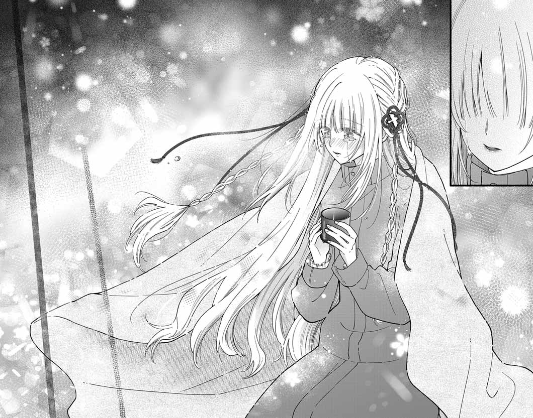 MINIKUI KOTORI NO KONYAKU Chapter 4 page 19 - nihonkuni.com