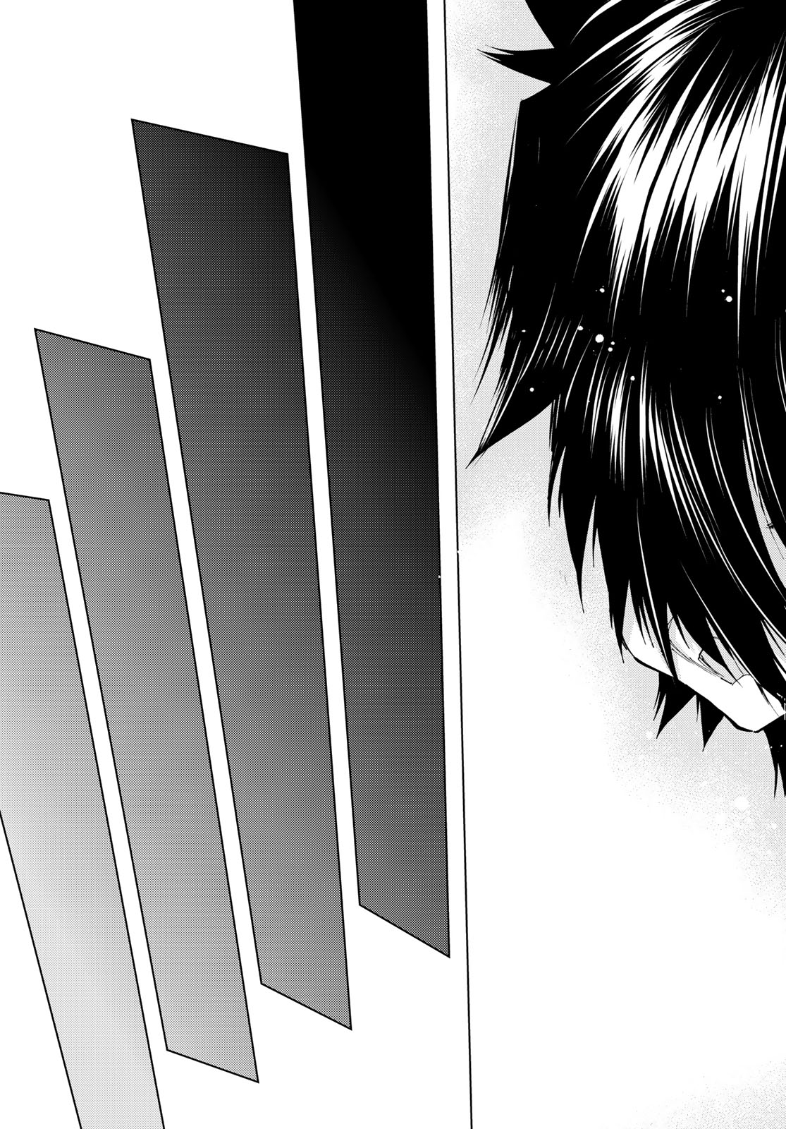 FATE/GRAND ORDER -TURAS RÉALTA- RAW Chapter 104 page 39 - nihonkuni.com