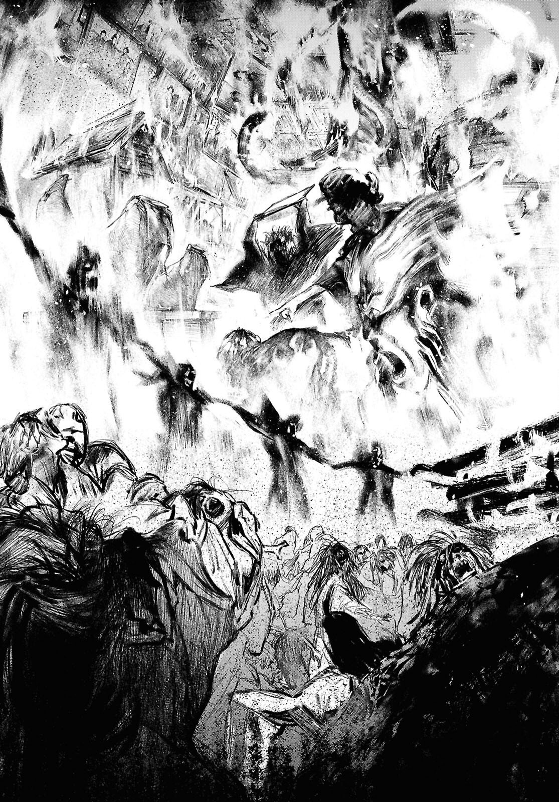 KEGARETA SEICHI JUNREI NITSUITE Chapter 18 page 11 - nihonkuni.com