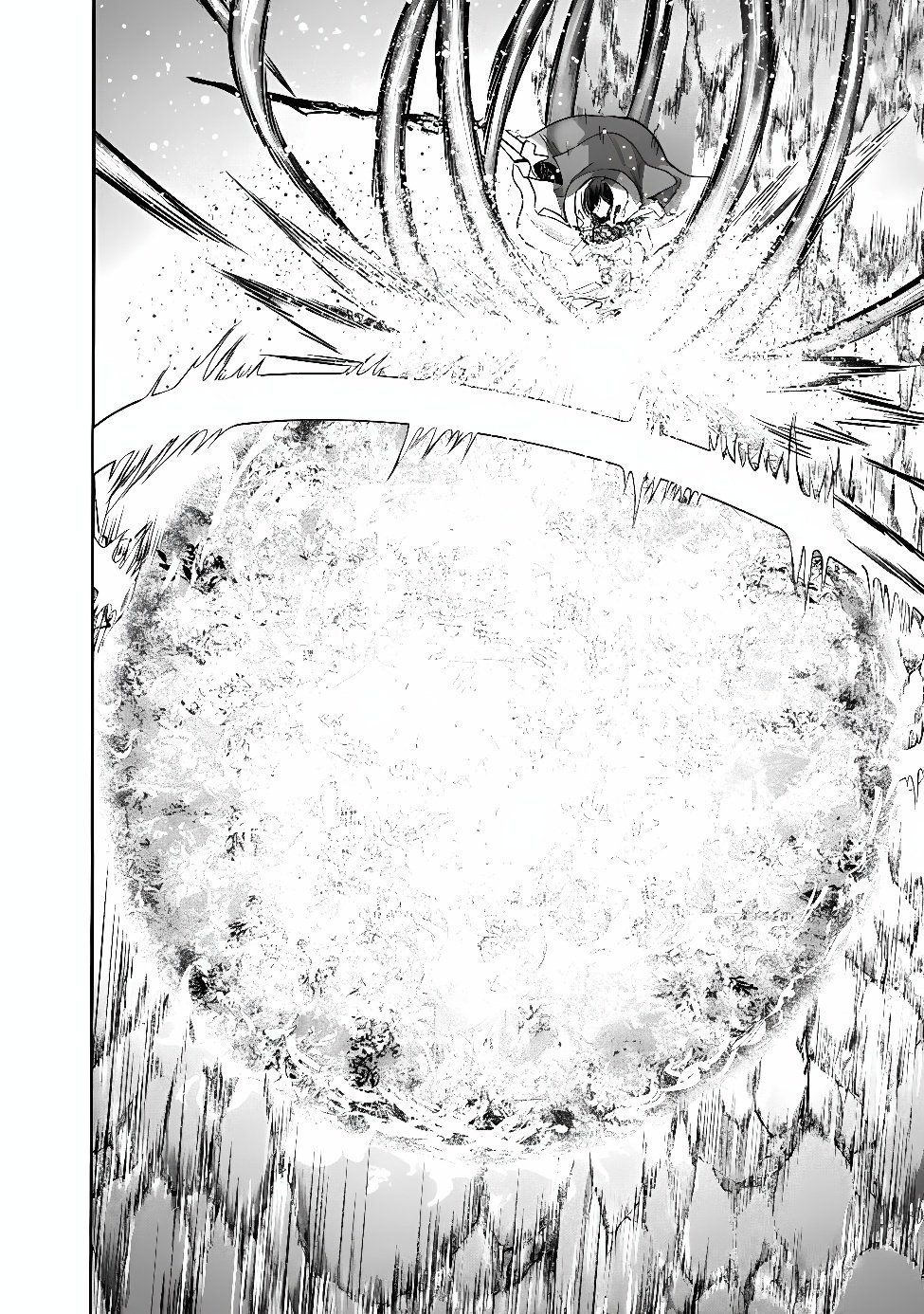 URAGIRARETA S RANK BOUKENSHA NO ORE WA, AISURU DOREI NO KANOJORA TO TOMONI DOREI DAKE NO HAREM GUILD O TSUKURU (MANGA) - RAW Chapter 144 page 14 - nihonkuni.com