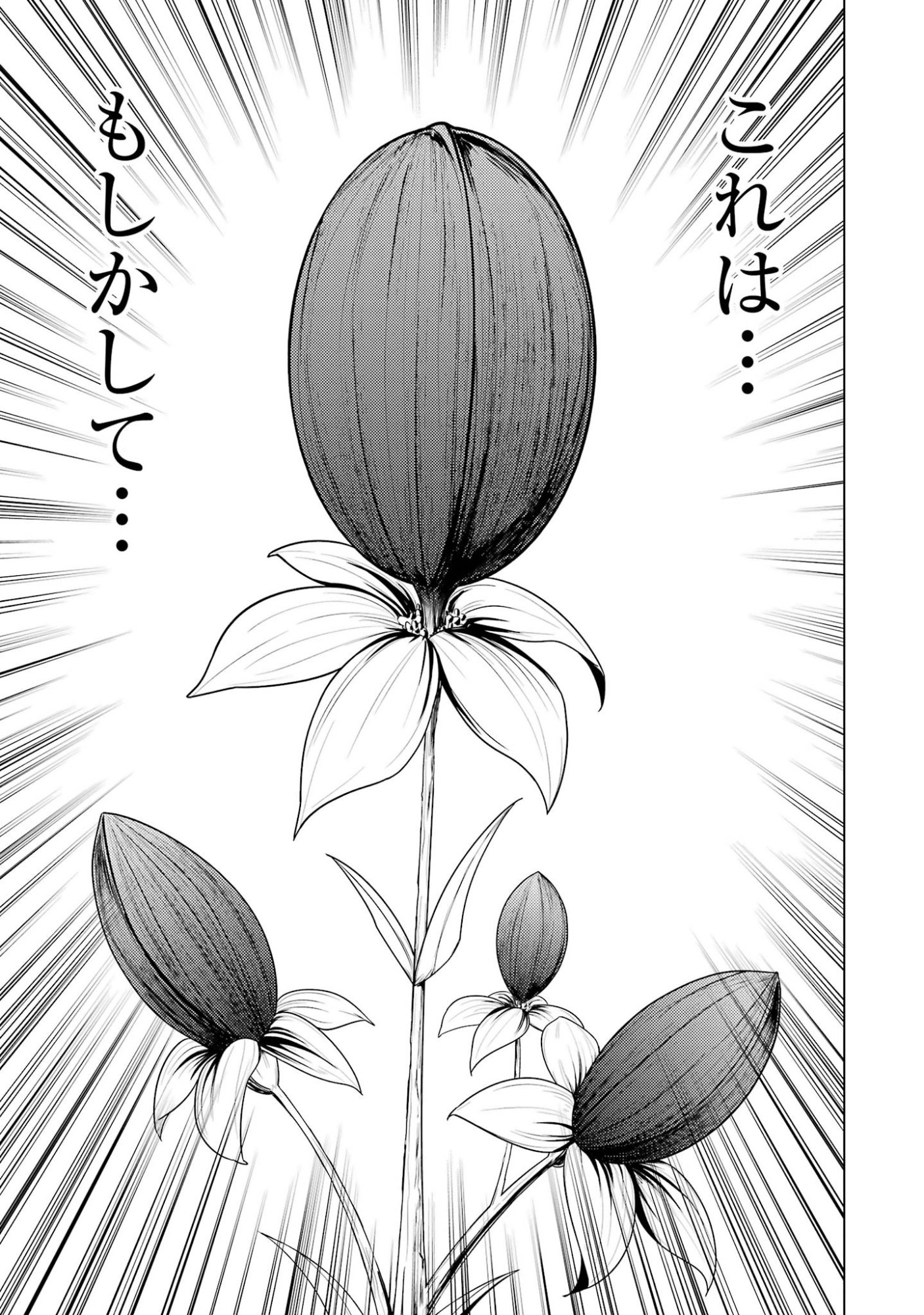 TENSEI KENJA NO ISEKAI RAIFU ~ DAINI NO SHOKUGYO WO ETE, SEKAI SAIKYOU NI NARIMASHITA ~ RAW Chap 98 - Pic 49