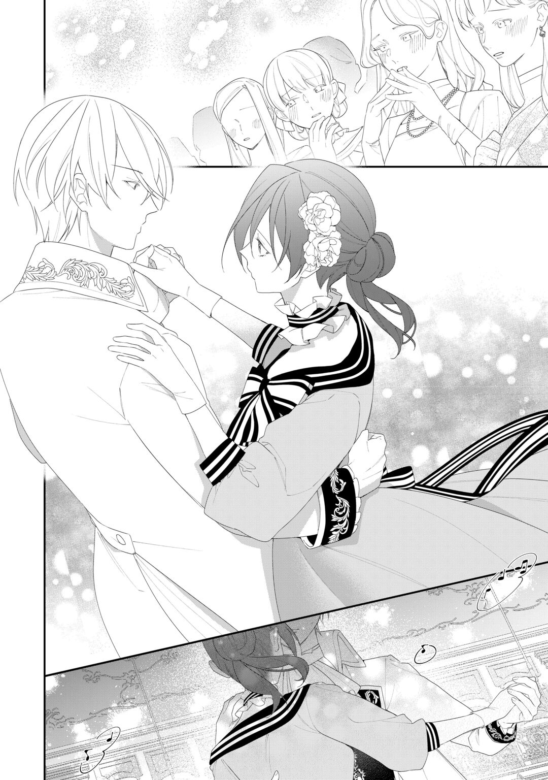 IMA MADE BAKA NI SARETEITA KIYOWA REIJOU NI TENSEI SHITARA, TONDEMO NAI KOTO NI NATTA HANASHI, KIKU? Chapter 15 page 4 - nihonkuni.com