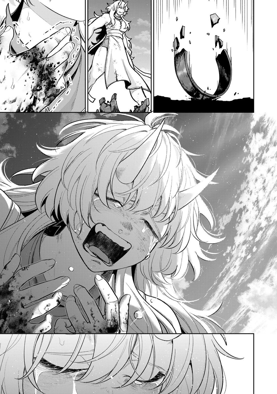 ROBRAVE Chapter 20 page 15 - nihonkuni.com
