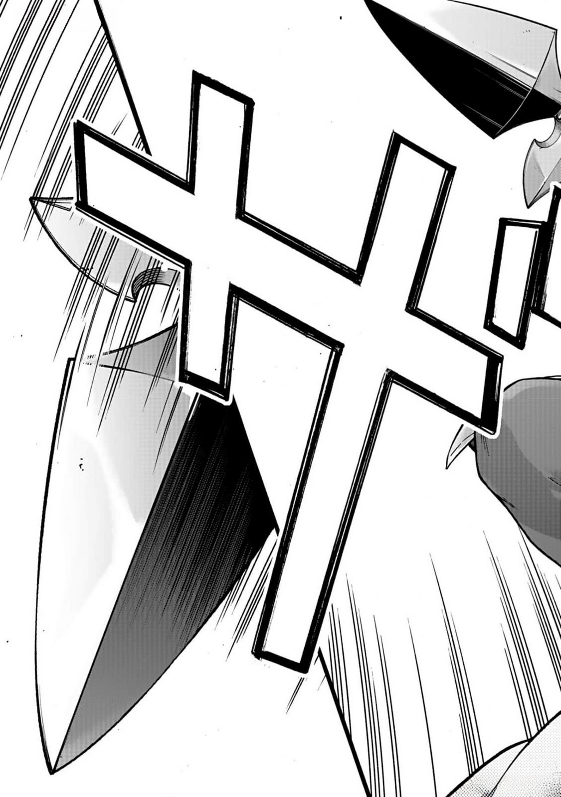 ISEKAI NO SENSHI TOSHITE KUNI NI MANEKARETA KEDO, KOTOWATTE HEISHI KARA HAJIMERU KOTO NI SHITA (MANGA) Chap 42 - Pic 25