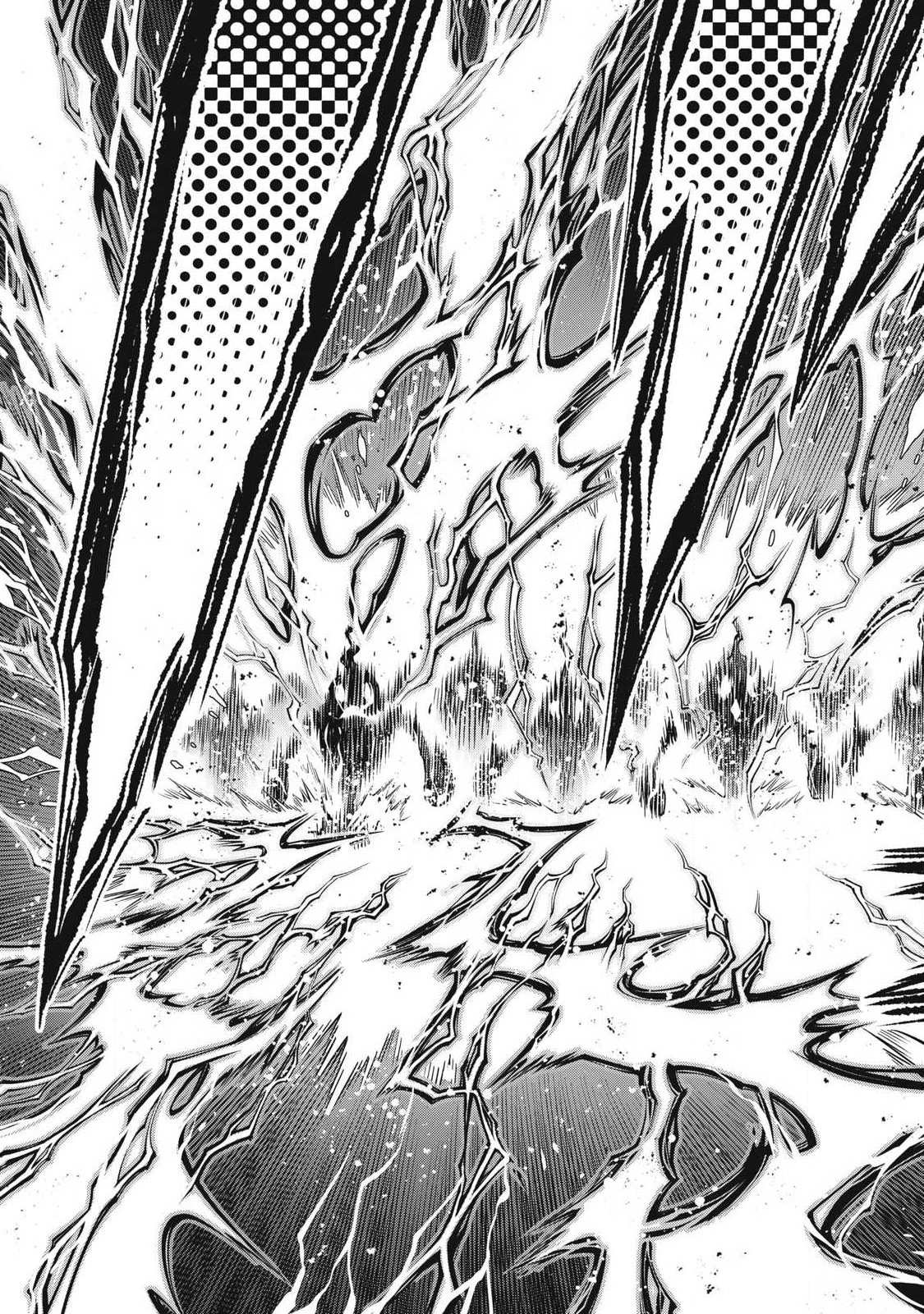 ACADEMY SAIKYOU NO MOB HEALER: SHINIGEE SEKAI NO MOB NI TENSEI SHITA ORE WA, HAZURE JOB [HEALER] TO GENSAKU CHISHIKI DE MUSOU SURU Chapter 6.2 - Page 15