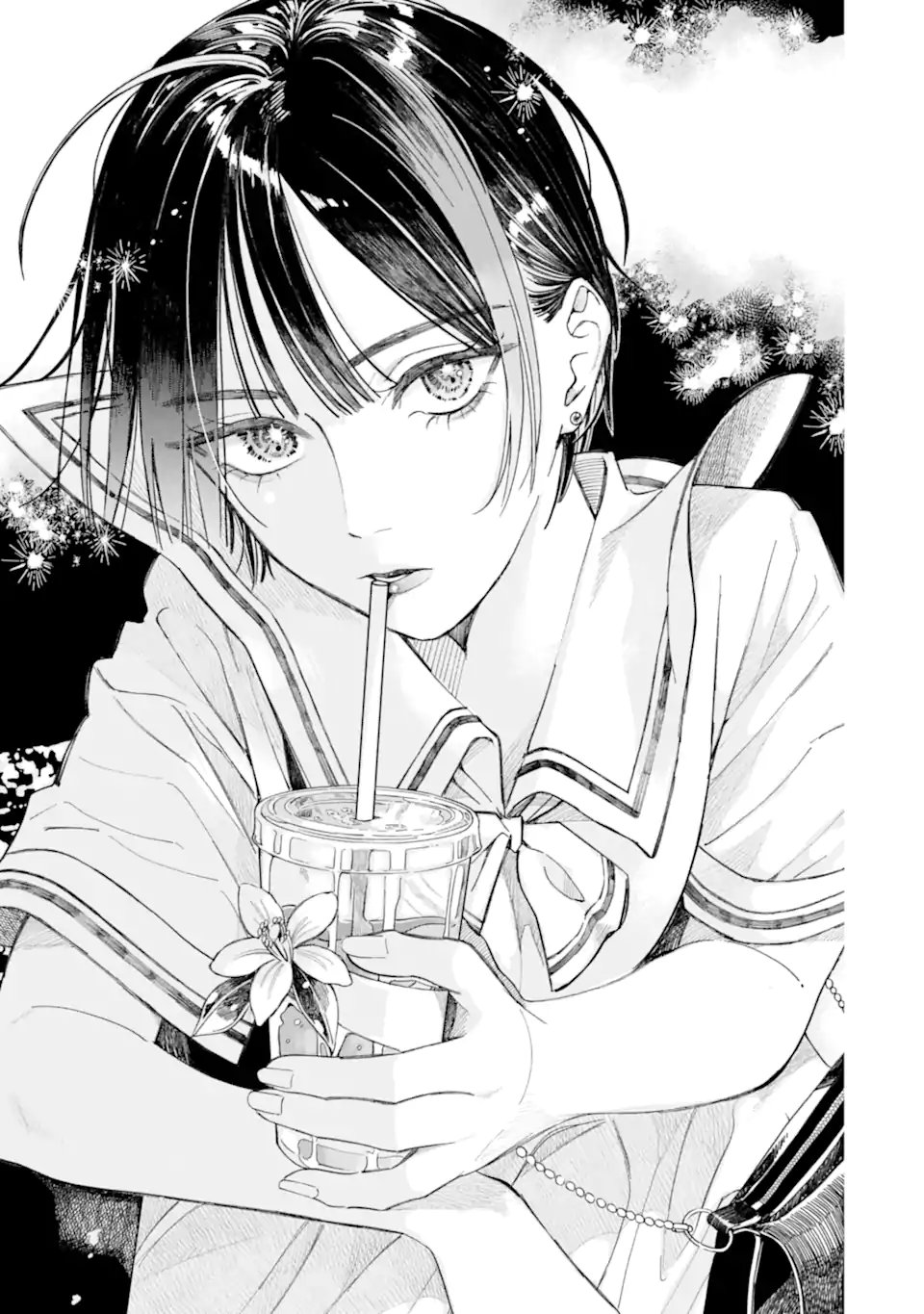 TODO-SAN TO NIA-CHAN Chapter 6.2 page 8 - nihonkuni.com