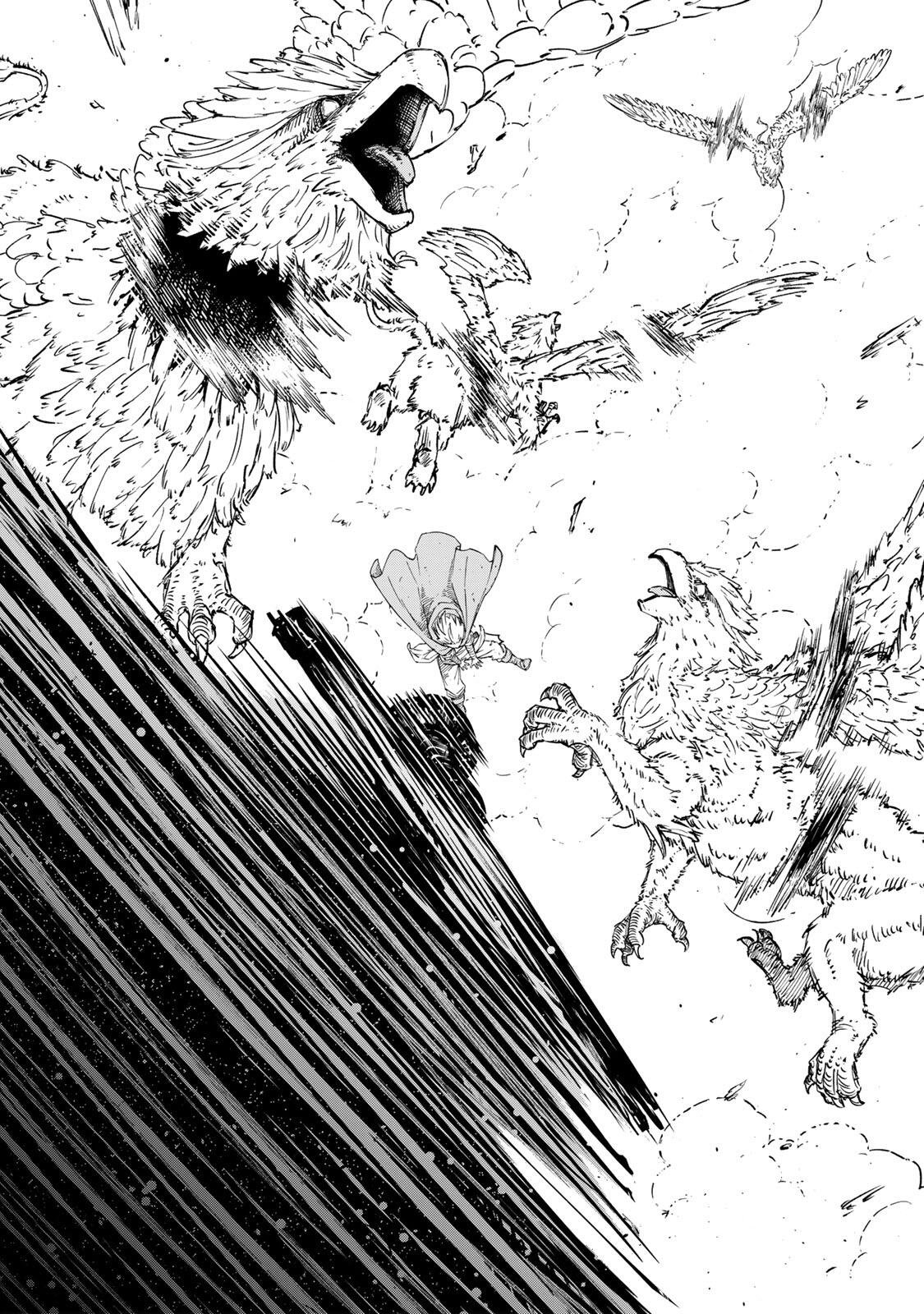 GEMU KAISHI MAE NI SHINU MOBU AKUYAKU OJI NI TENSEI SHITA ORE ~OSHI HIROIN NO IMOTO TO SHIAWASE NI NARU TAME NI SAIJAKU MAHO [YAMIJIN] O KAJONA DORYOKU DE KIWAMENUITARA, SAIKYO NO BUKKOWARE SEINO TO KASHITEITA KEN~ Chap 11 - Pic 8