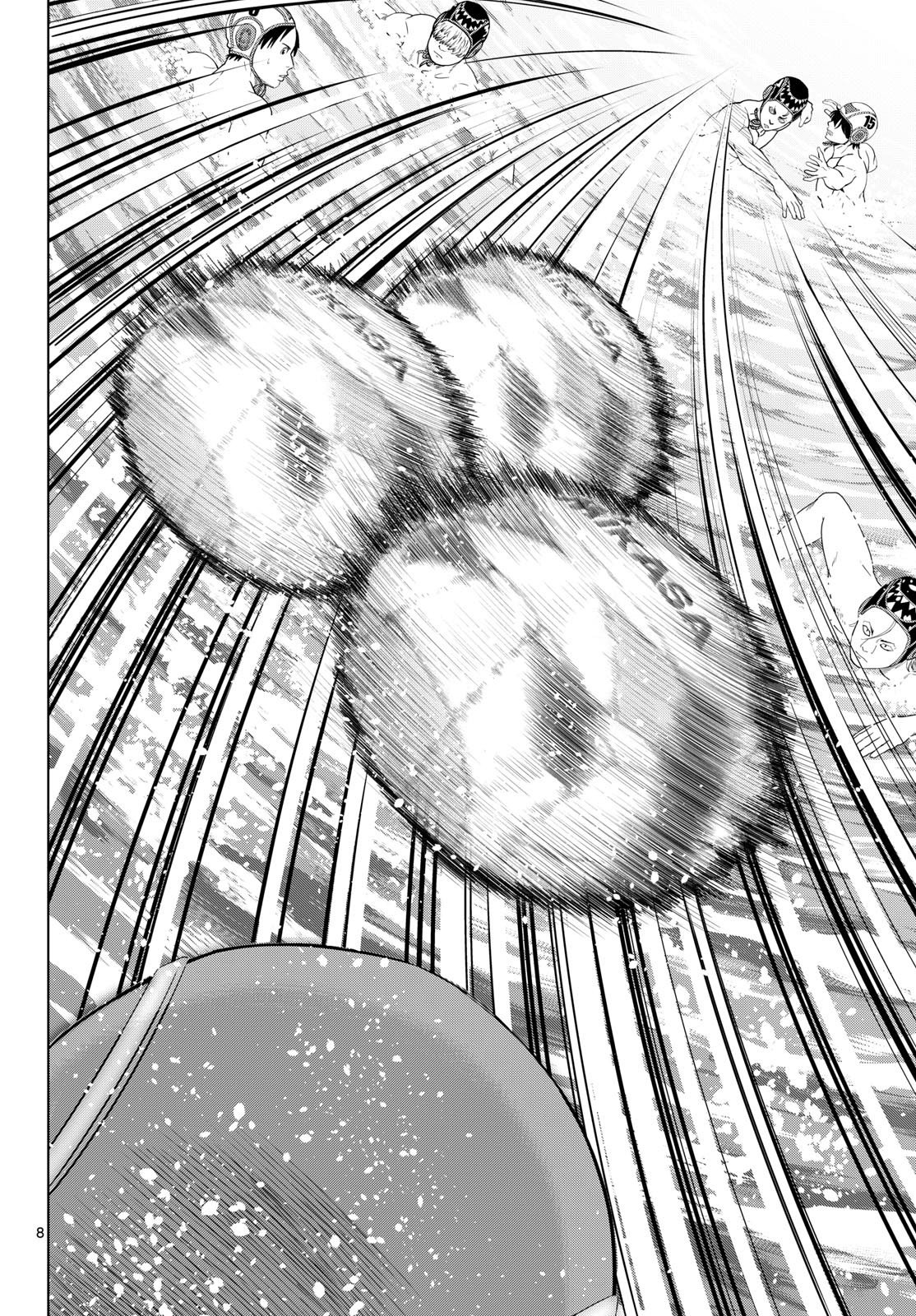 MIZUPOLO Chapter 111 page 8 - nihonkuni.com