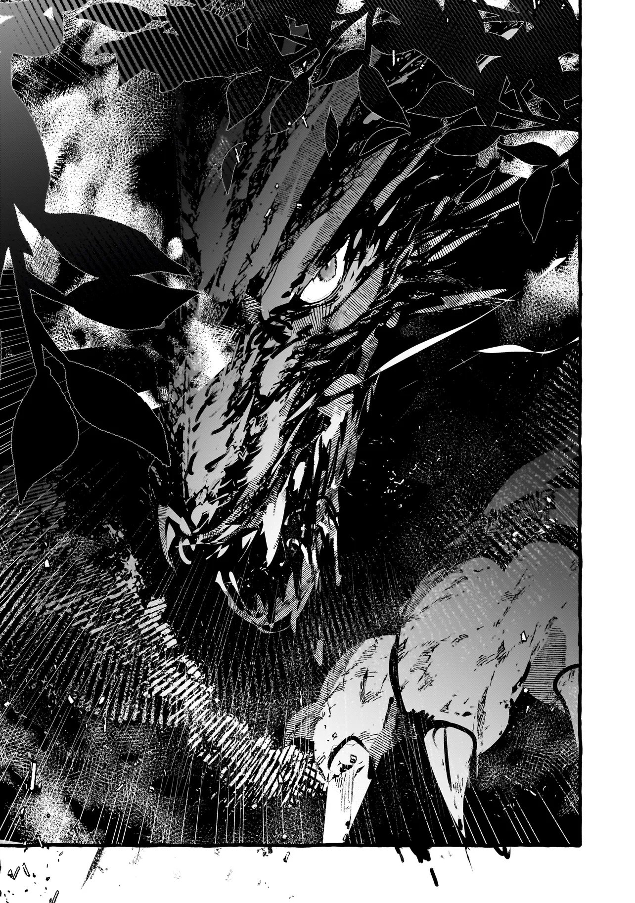 SHINMAI MAJO NO ISEKAI OKIRAKU TABI ~ISEKAI NI OCHITA MOTO AROUND 40 SHACHIKU WA MAJO NO DESHI WO NANORI DAINI NO JINSEI WO OUKA SURU~ RAW Chapter 7.2 page 18 - nihonkuni.com