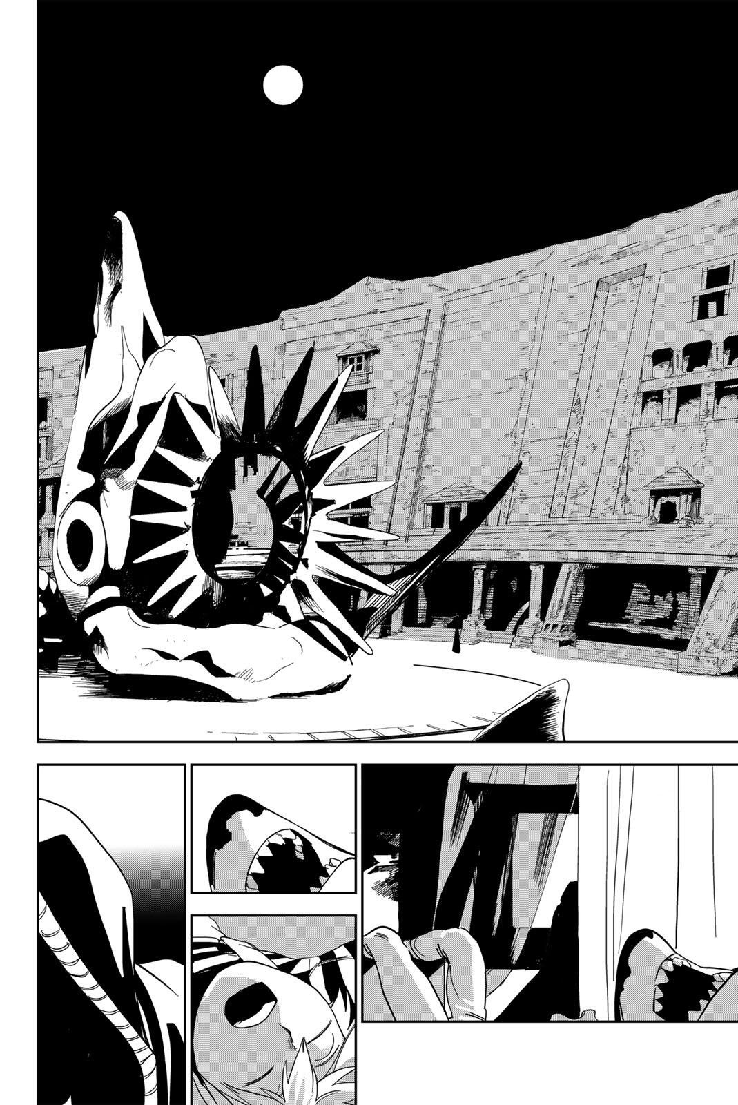 ZABAAAN Chapter 5 page 18 - nihonkuni.com