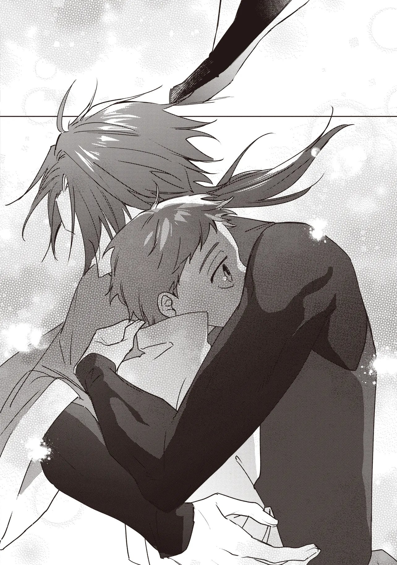 SHOUNEN OWL NO HONWAKA ISEKAI LIFE: ATARASHII GOSHUJIN TO MEGURIAI SAIKYOU PARTY TO YUTTARI SEIKATSU SHIMASU Chapter 5.2 page 7 - nihonkuni.com