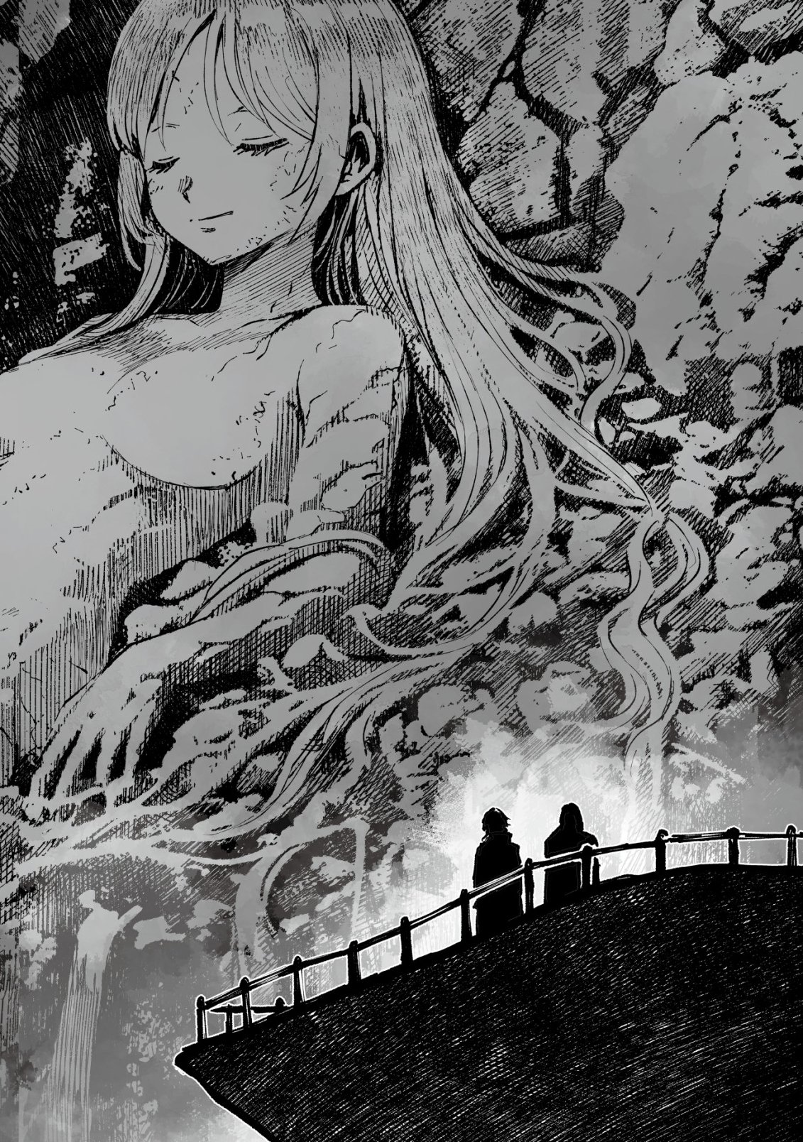 TSUIN RINKANESHON ―FUTAGO TENSEI― YANDERE OSANANAJIMI NI SASARETE TENSEI SHITA KEDO, IMOUTO NO OKASHINA GENDOU WA KI NI SHINAI MONO TO SURU - RAW Chapter 14 page 24 - nihonkuni.com