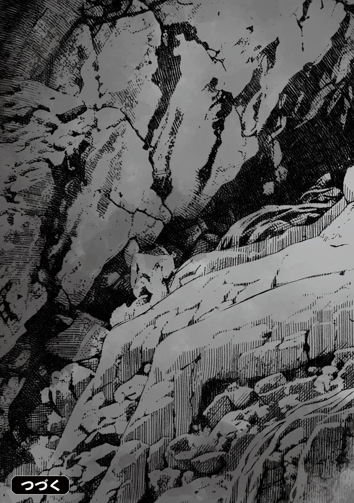 TSUIN RINKANESHON ―FUTAGO TENSEI― YANDERE OSANANAJIMI NI SASARETE TENSEI SHITA KEDO, IMOUTO NO OKASHINA GENDOU WA KI NI SHINAI MONO TO SURU - RAW Chapter 14 page 25 - nihonkuni.com