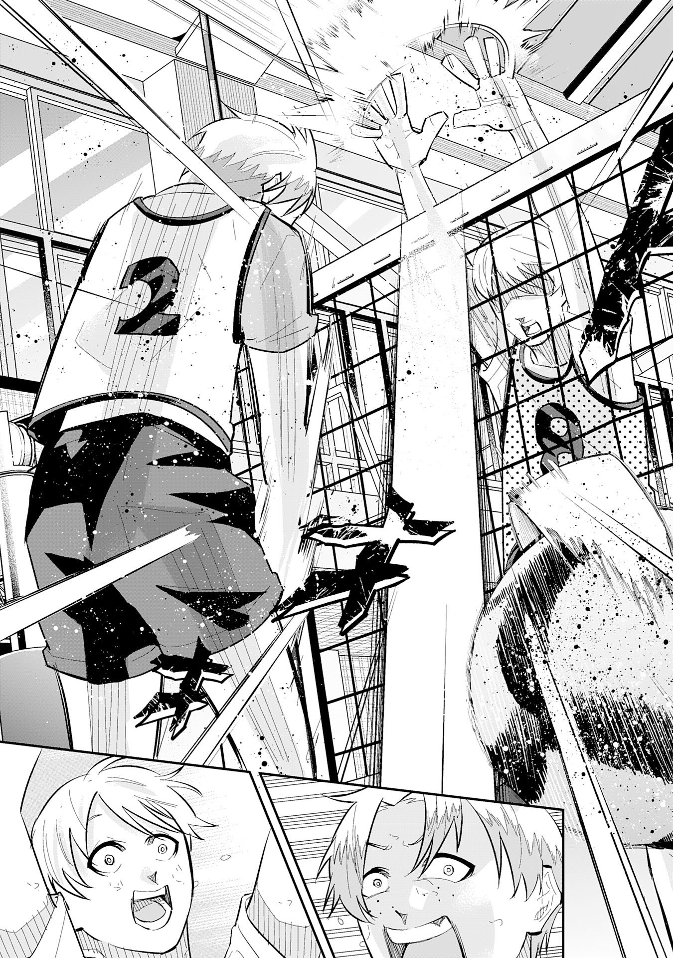 5-FUN NO ACE Chapter 5.1 page 11 - nihonkuni.com
