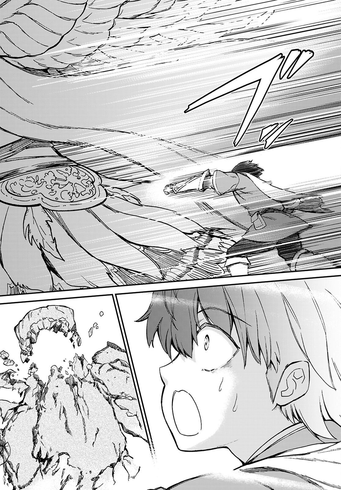 SHINOMIYA-KUN WO KILL SHITAI ~GAME NO SEKAI DE KURASU NO INKYA JOSHI TO XX SHIMASU~ Chap 1 - Pic 52