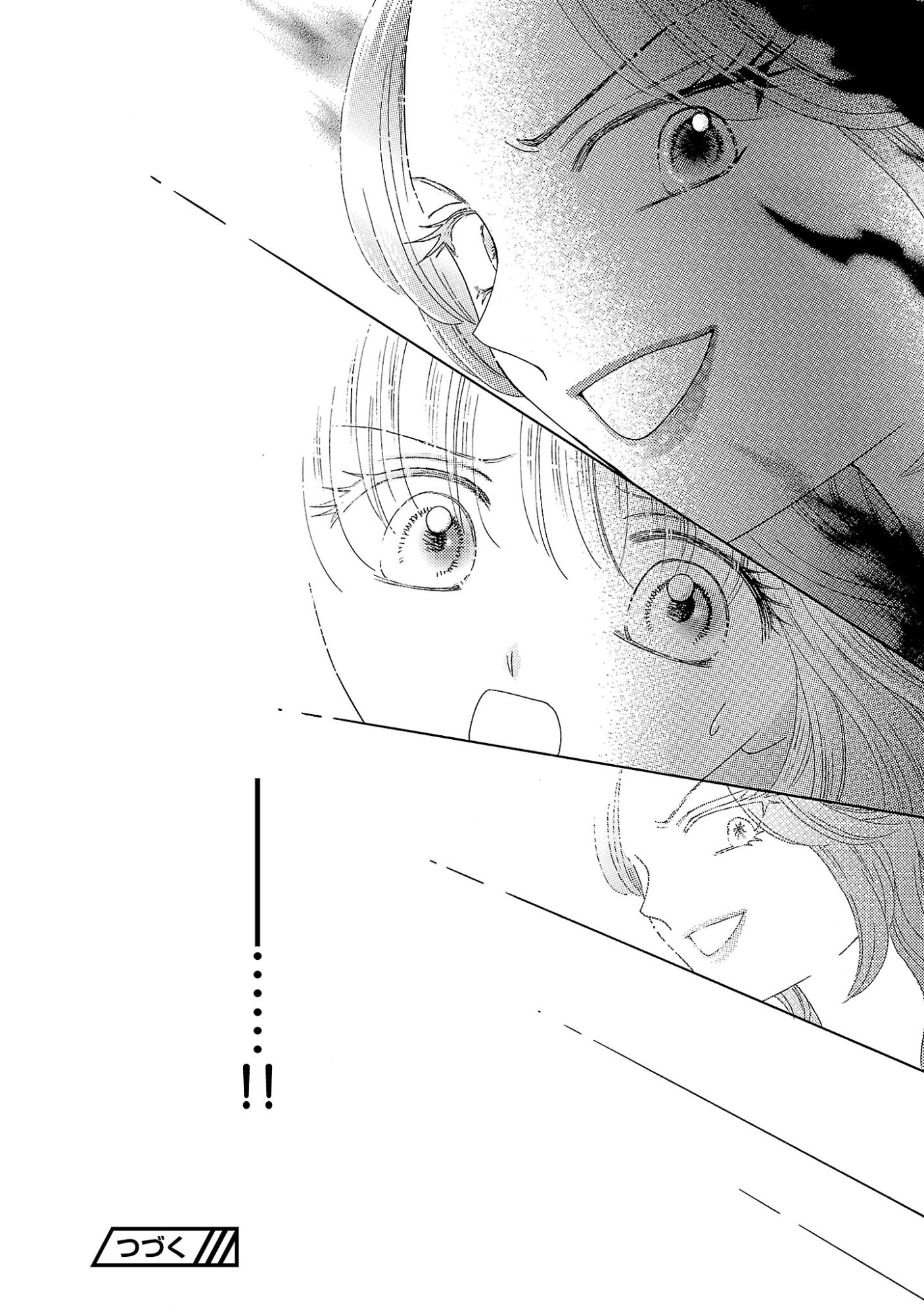SHIITAGERARETA ICHIGOHIME HA SEIJO NO LOOP NI ICHIGO DE ARAGAU Chap 19.2 - Pic 13