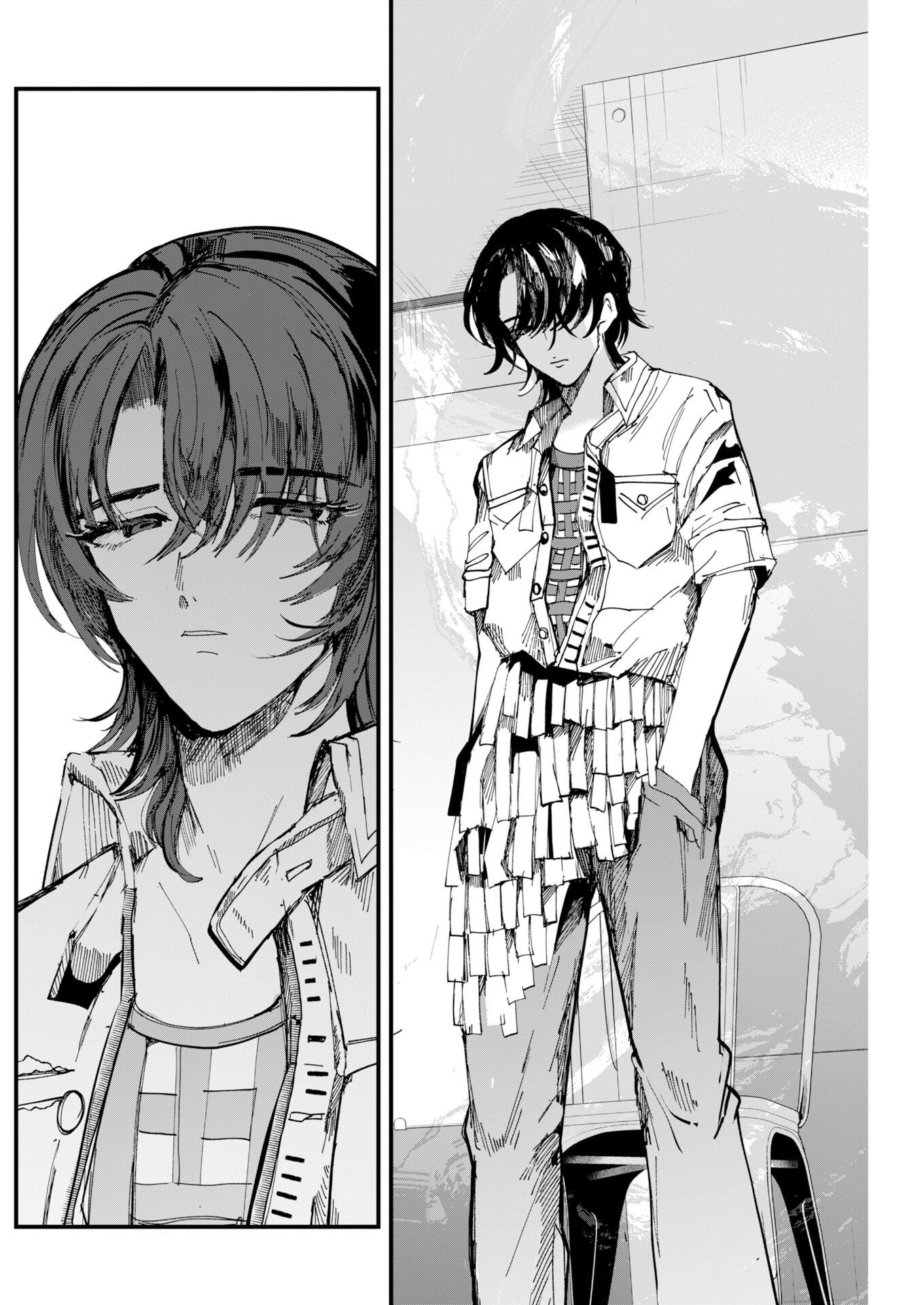 Outfit Chap 6 - Pic 26