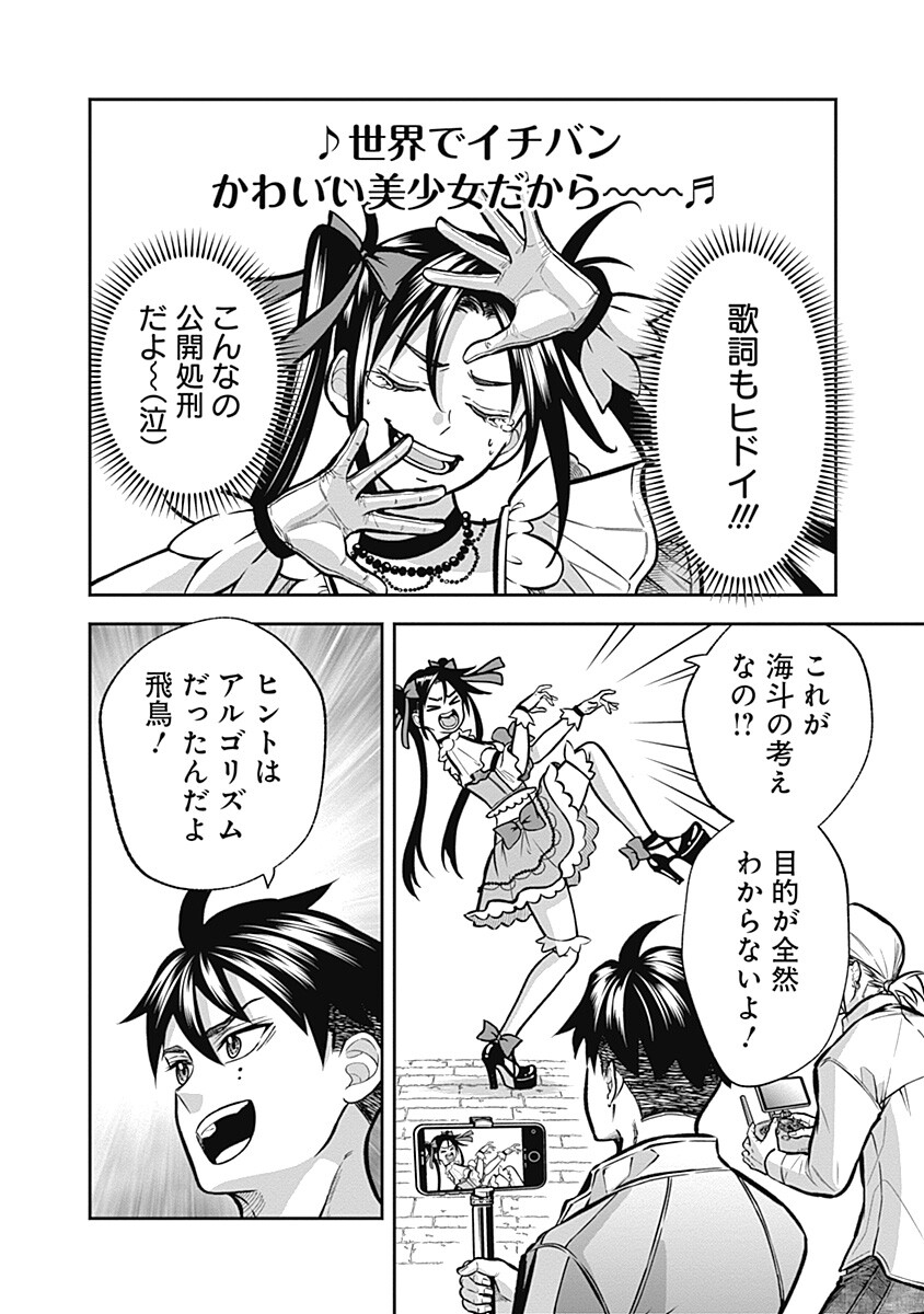 VISU I Chap 12 - Pic 6