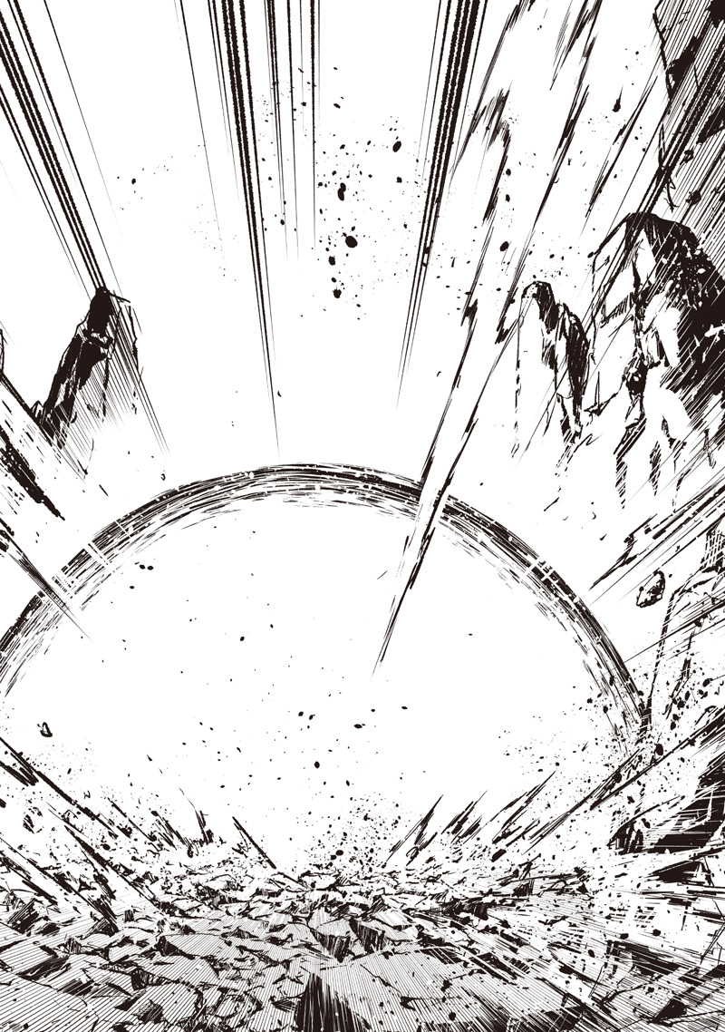 KYUUSEISHU ≪ MESHIA ≫~ ISEKAI WO SUKUTTA MOTO YUUSHA GA MAMONO NO AFURERU GENJITSU SEKAI WO MUSOU SURU ~ RAW Chap 81 - Pic 21