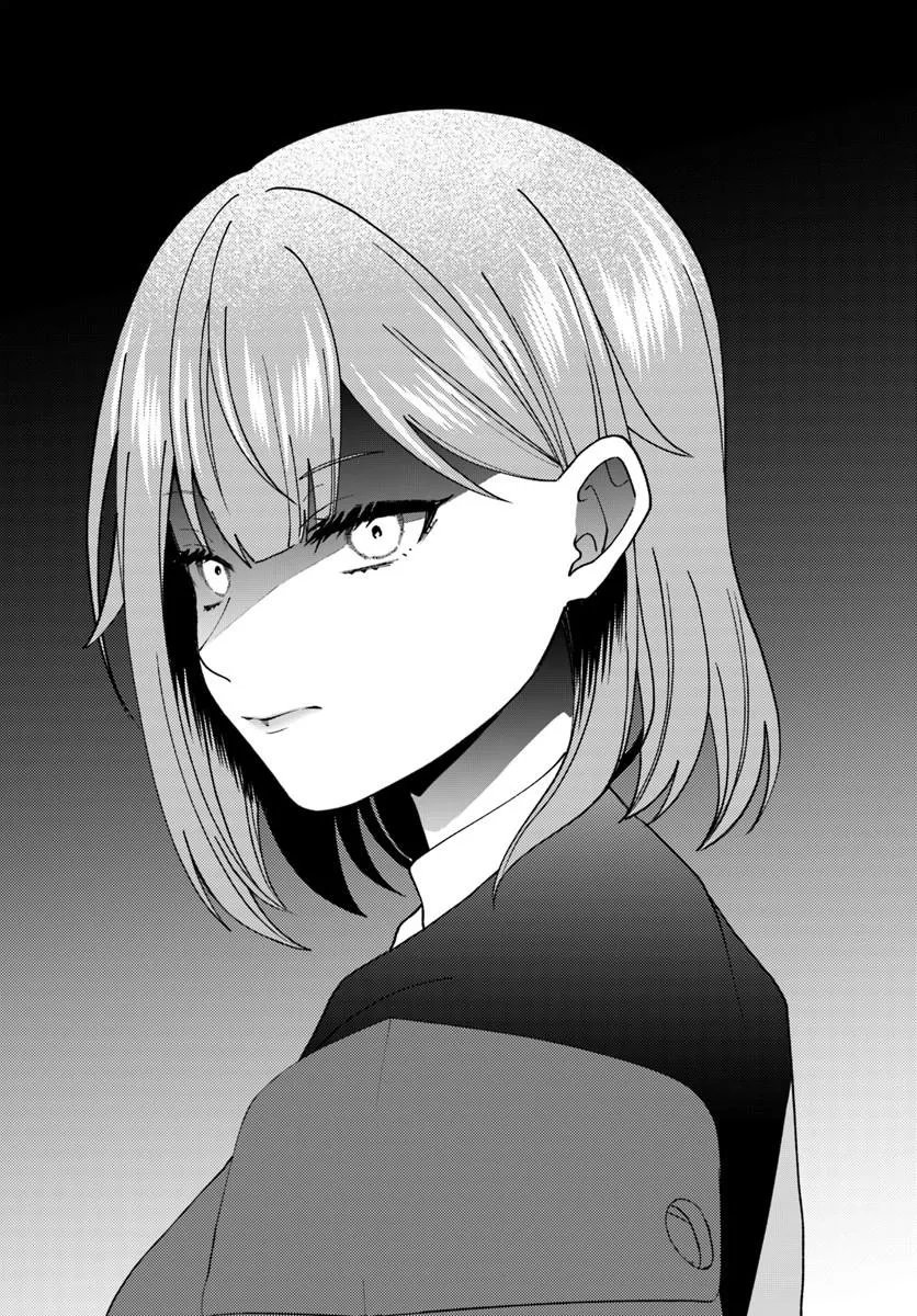ISEKAI AJITO: HENKYOU NI HIMITSU KICHI TSUKUTTE MITA Chap 5.3 - Pic 5