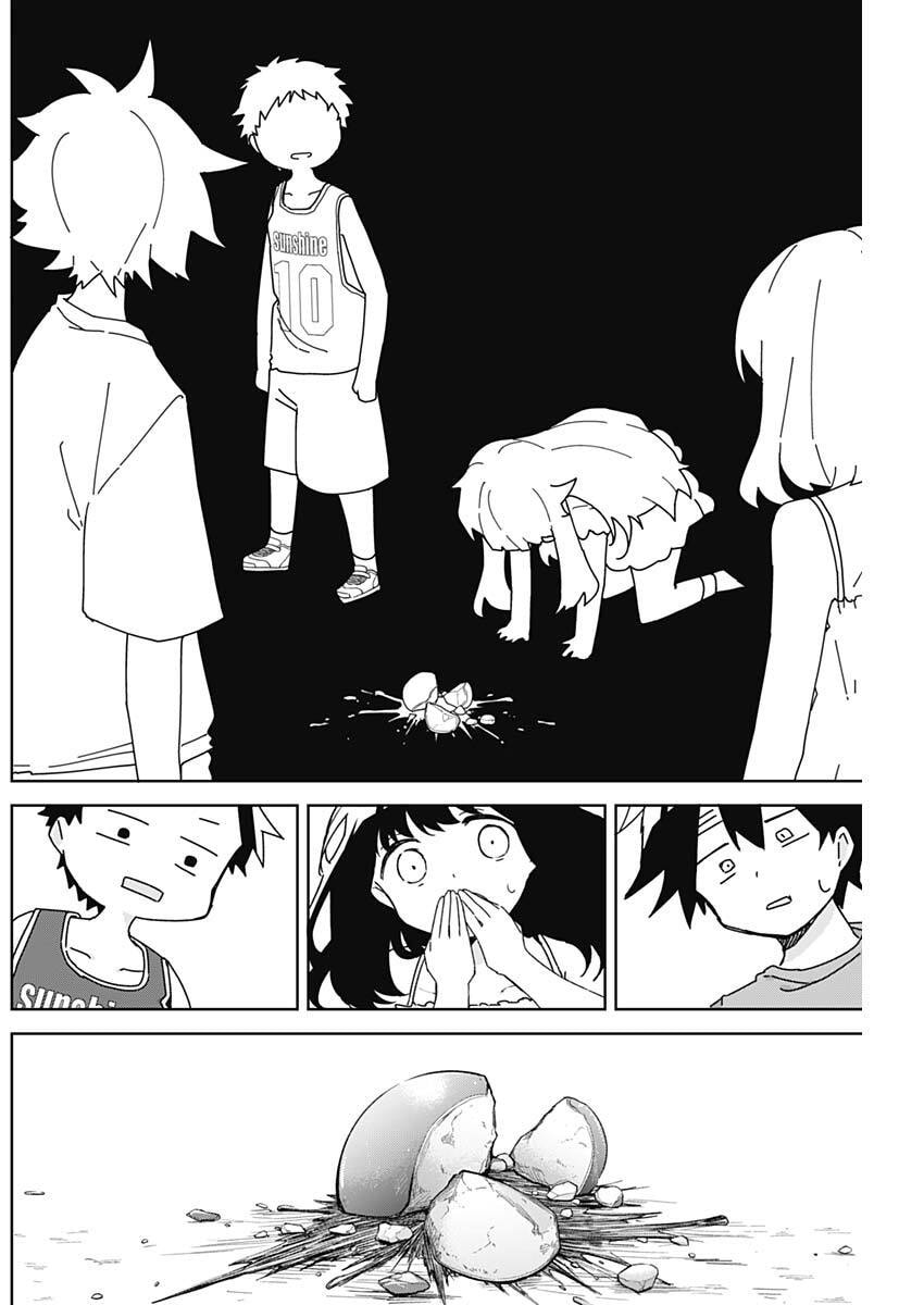 OSANANANANAJIMI Chap 31 - Pic 6