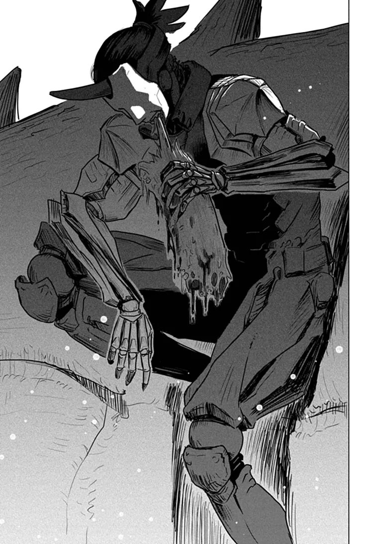KABAN NO YUUSHA NO ISEKAI NONBIRI TABI JITSU WA 