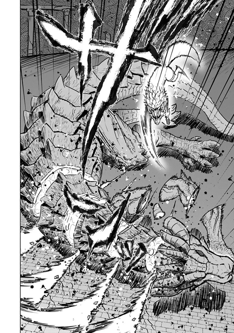 KABAN NO YUUSHA NO ISEKAI NONBIRI TABI JITSU WA 