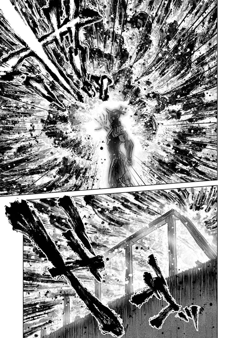 KABAN NO YUUSHA NO ISEKAI NONBIRI TABI JITSU WA 