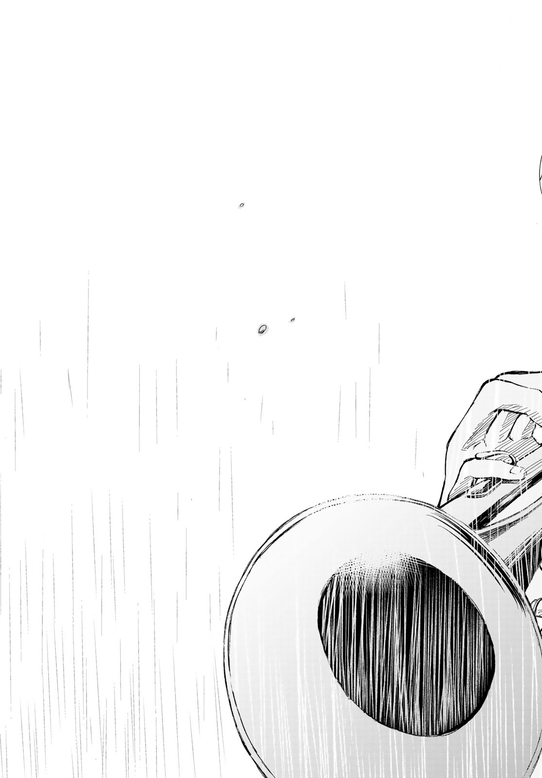 KINDS OF BLUE! Chap 8 - Pic 21