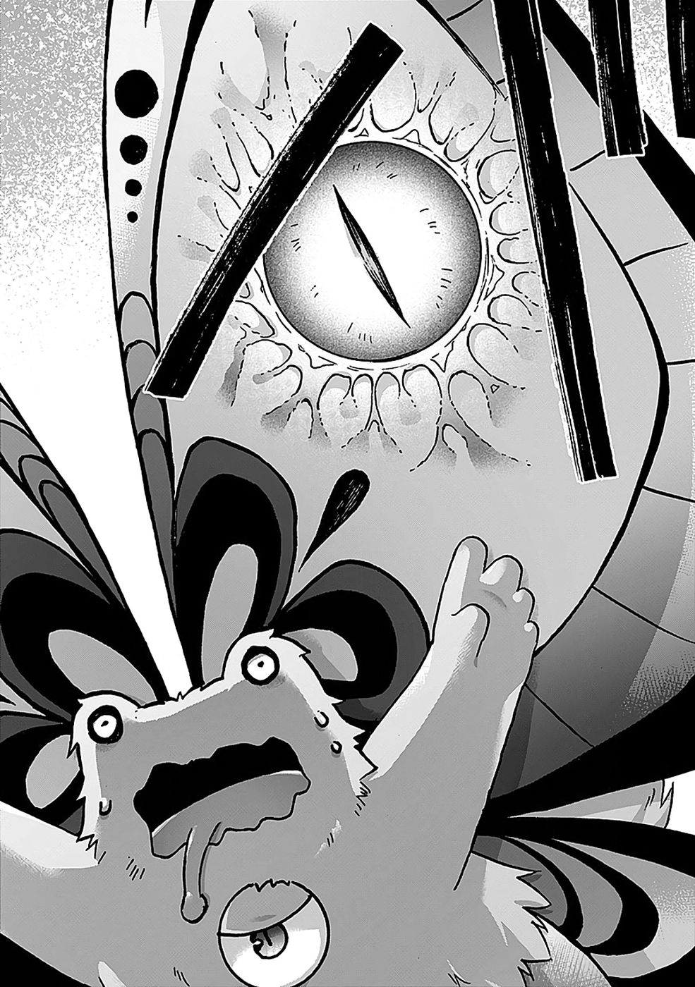 ISEKAI NO SENSHI TOSHITE KUNI NI MANEKARETA KEDO, KOTOWATTE HEISHI KARA HAJIMERU KOTO NI SHITA (MANGA) Chap 61 - Pic 10