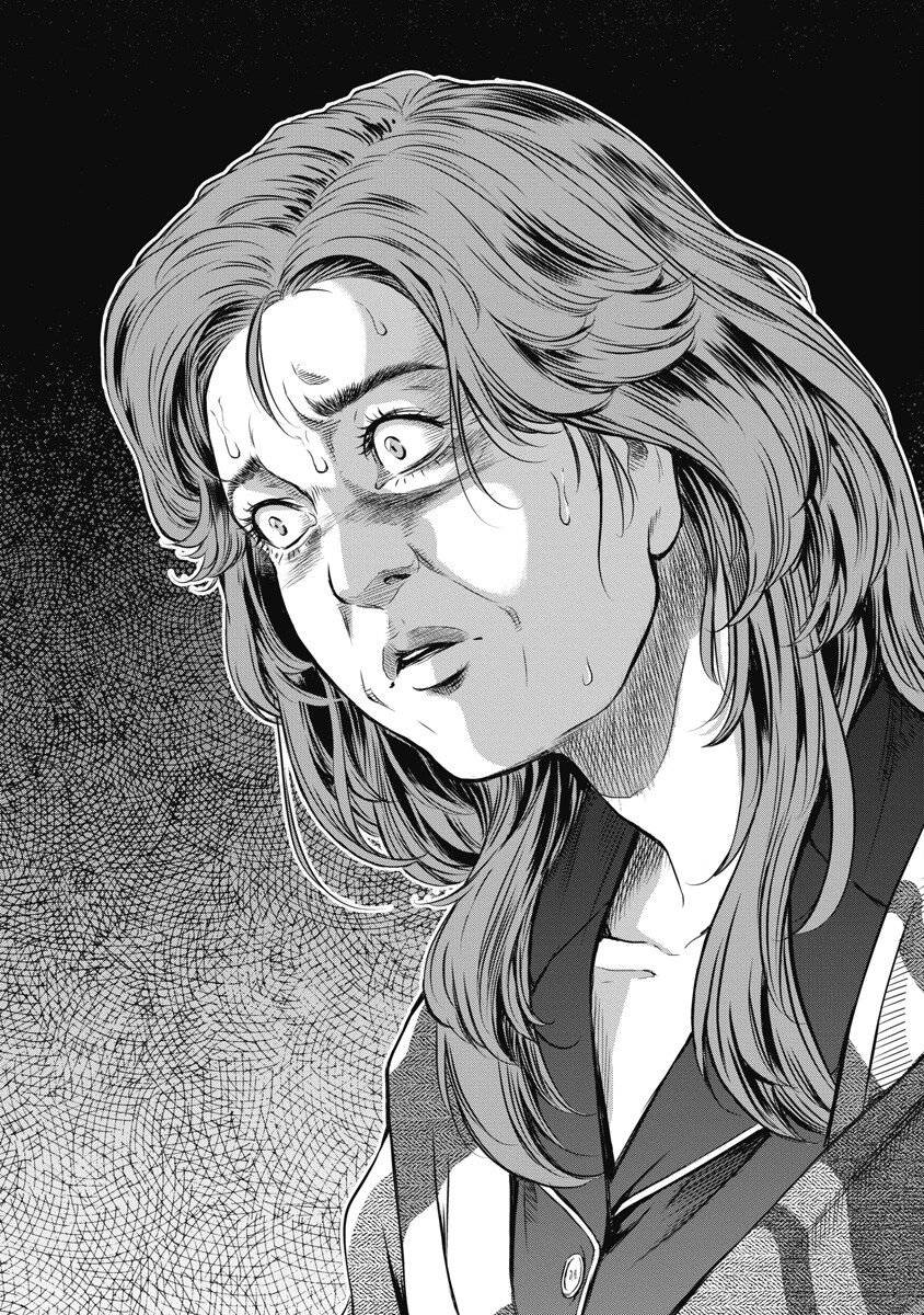 SOSHITE, MINA NI NATTA Chap 6 - Pic 16