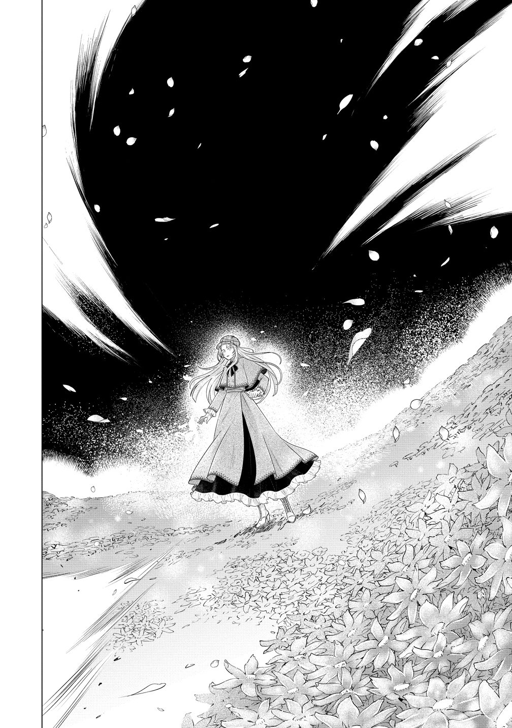 KANDOU SARETA NODE TANTEIYA HAJIMEMASU! JITSUHA BOUKOKU NO JOOU DA NANTE NAISHO DESU - RAW Chap 12 - Pic 11