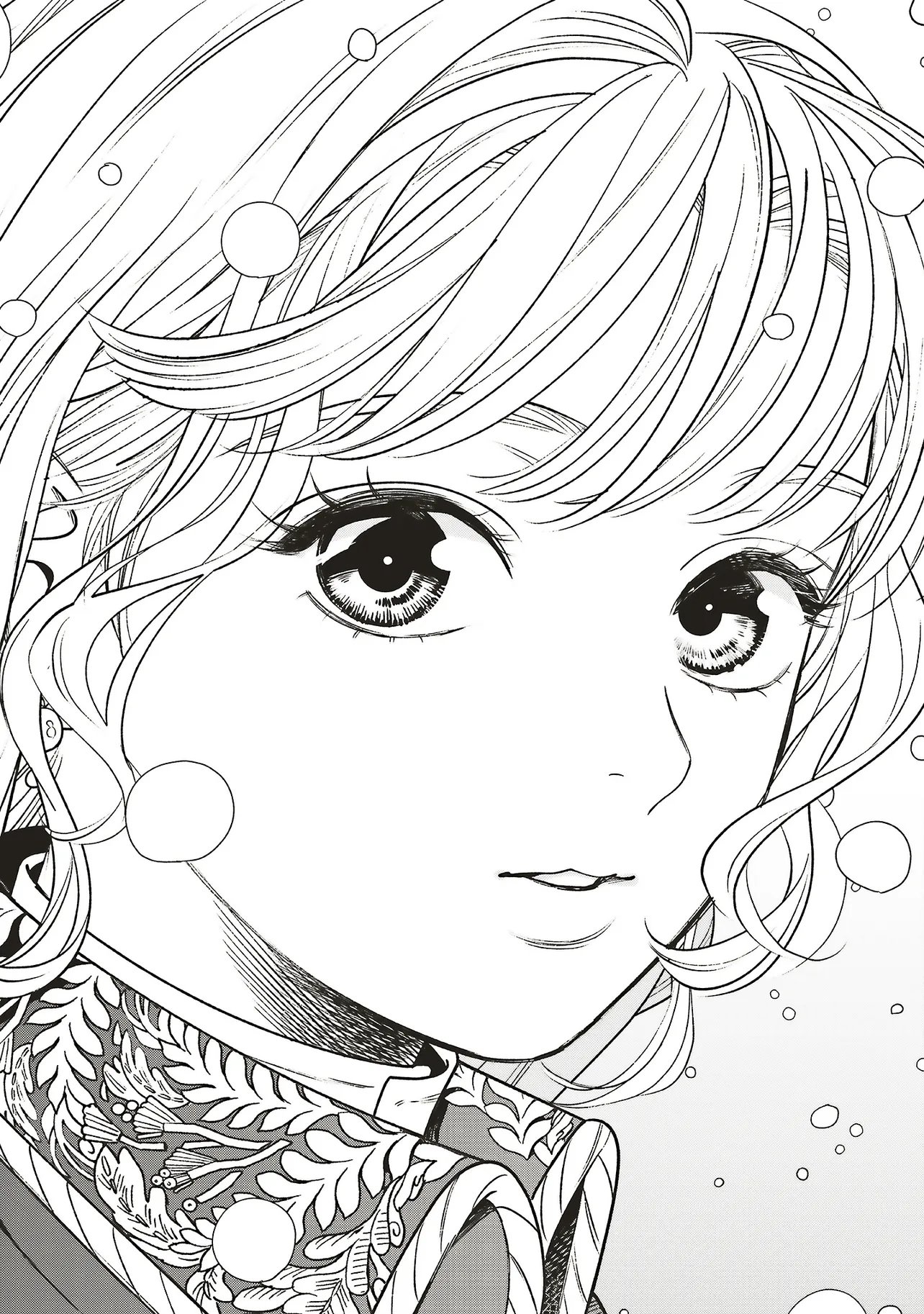 SHI NI MODORI NO MAHOU GAKKOU SEIKATSU WO, MOTO KOIBITO TO PROLOGUE KARA (※TADASHI, KOUKANDO WA ZERO) Chap 33.3 - Pic 12