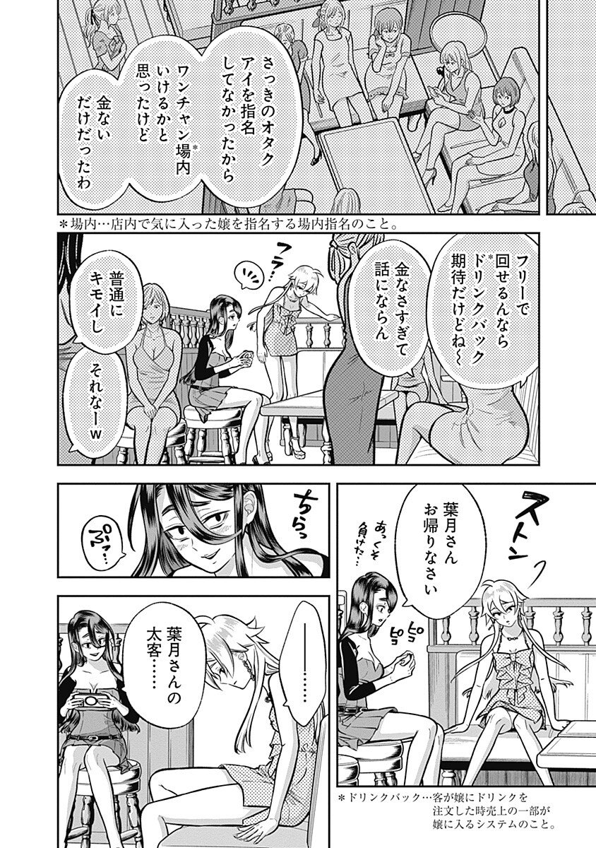 VISU I Chap 13 - Pic 10