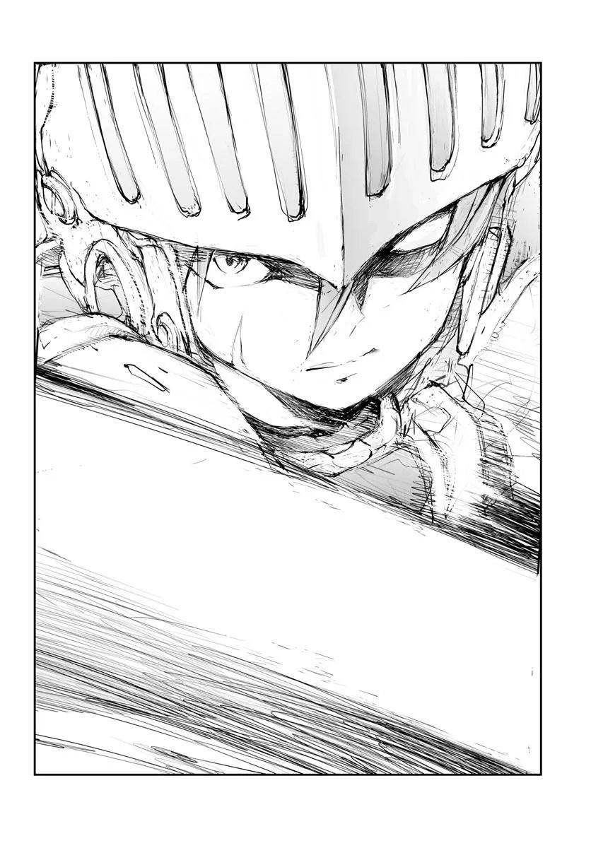 BENRIYA SAITOU-SAN, ISEKAI NI IKU Chap 377.5 - Pic 50