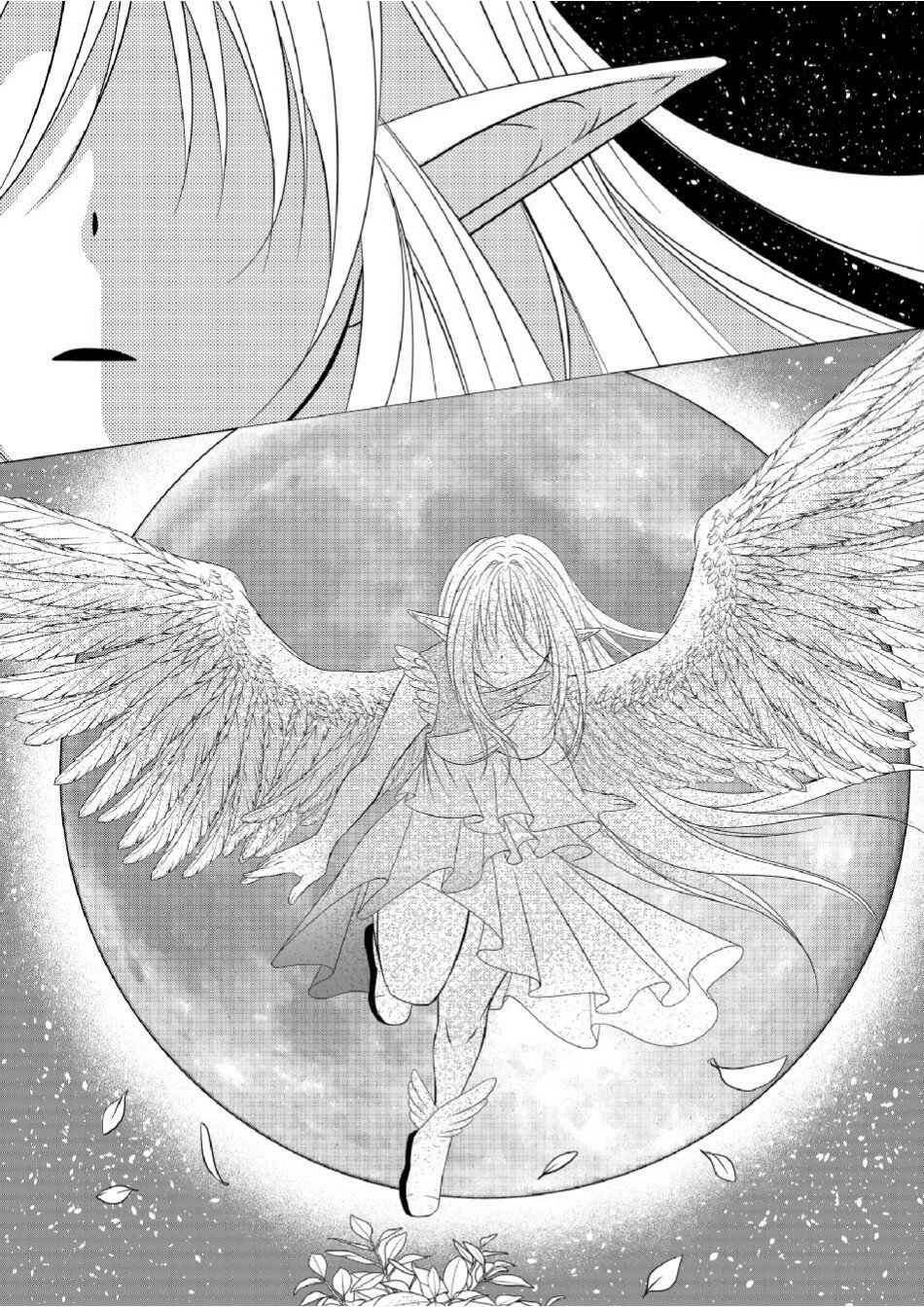 DATSUSARA NOUKA NO ISEKAI SLOW LIFE: RISOU NO KURASHINO TAME, ZENSE NO CHISHIKI DE NOGYO NO HATTEN WO MEZASHIMASU Chap 5 - Pic 24