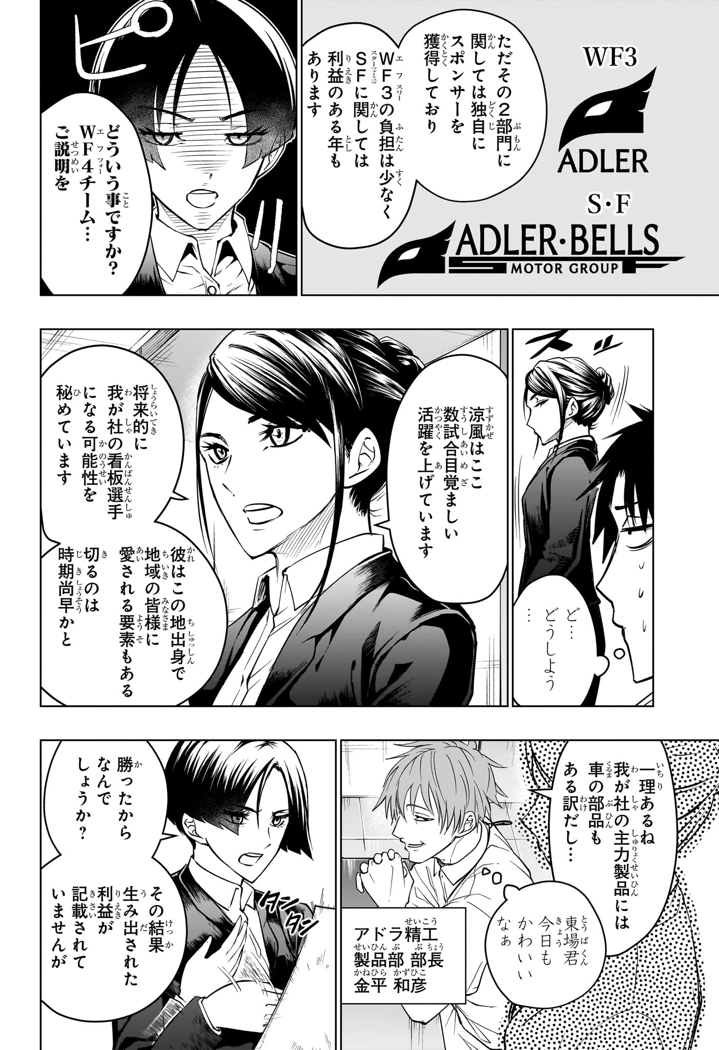 HAL FORMULA Chap 13 - Pic 10