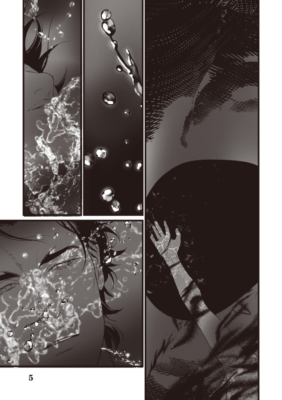 WITCH HAND CRAFT: TSUIHOUSARETA OUJO DESU GA ZAKKAYA-SAN HAJIMEMASHITA Chap 8.1 - Pic 11