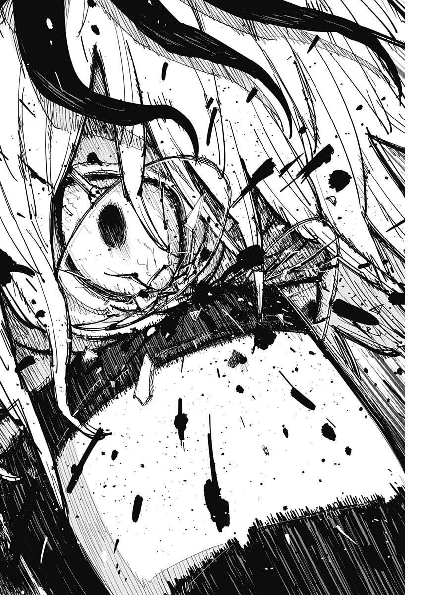 SALAMANDA Chap 2 - Pic 14