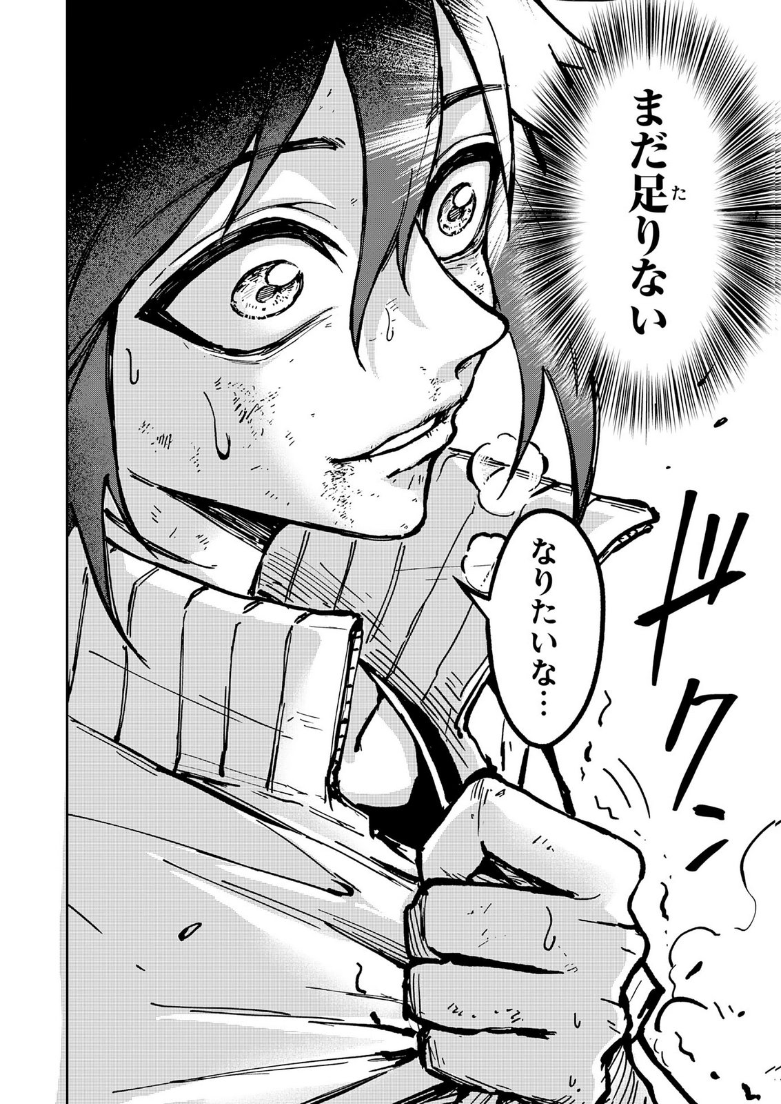 GEMIS Chap 10 - Pic 8