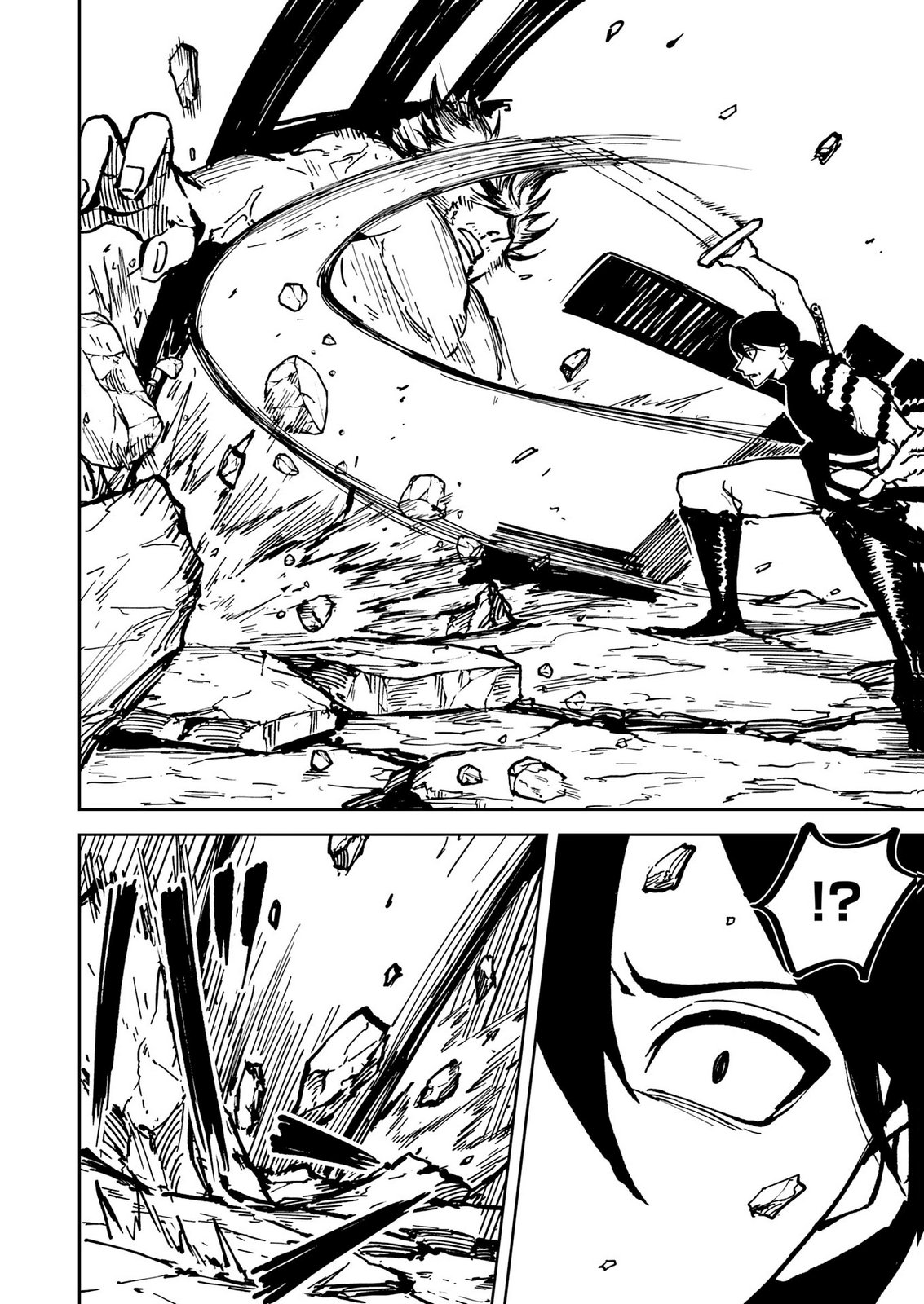 GEMIS Chap 10 - Pic 12