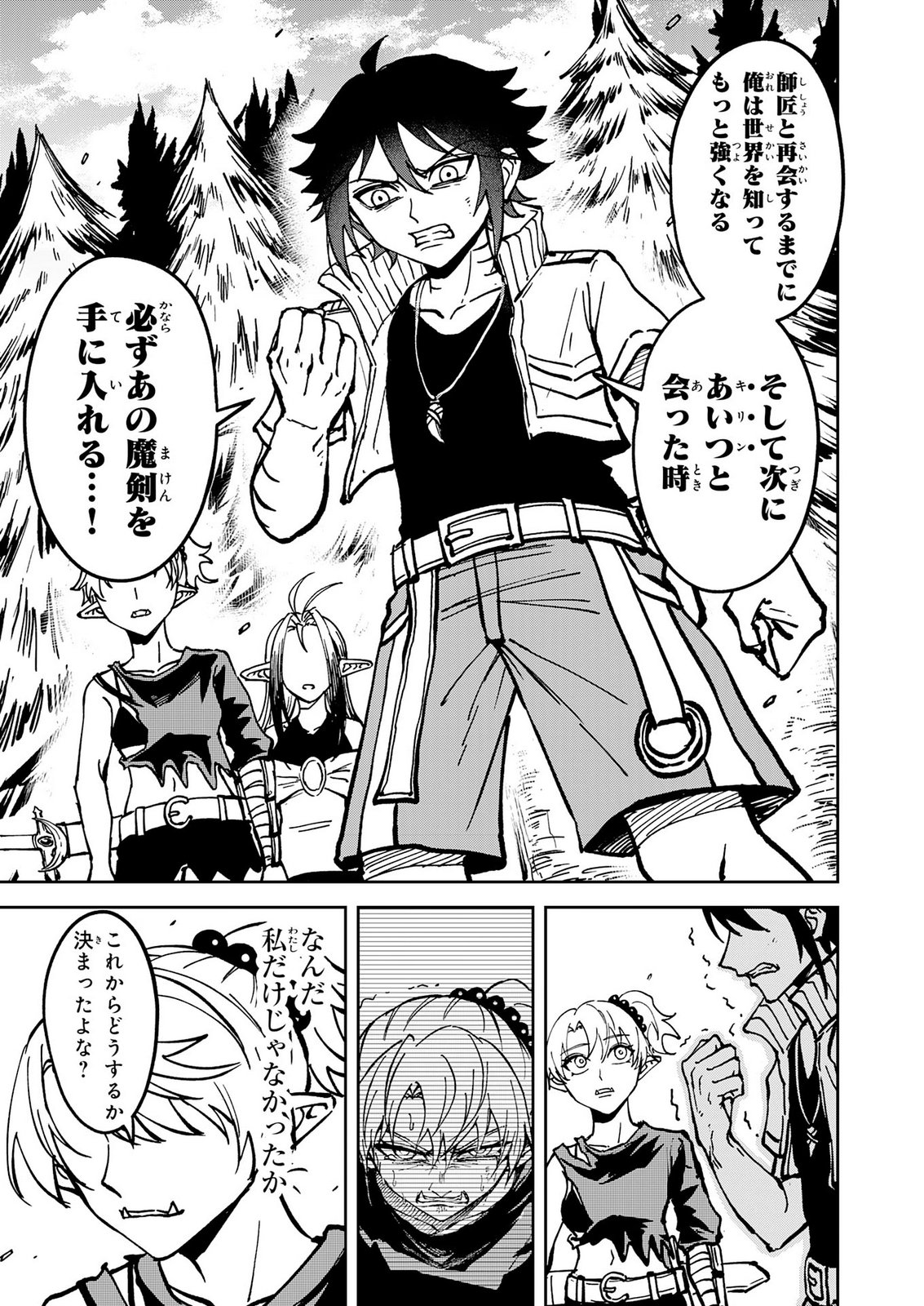GEMIS Chap 10 - Pic 27