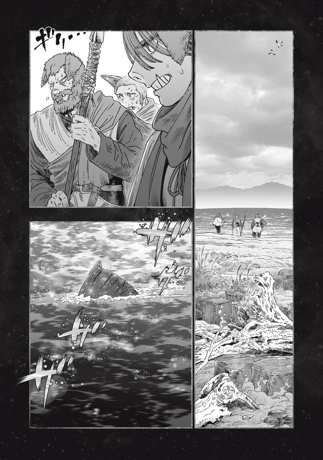 KOUDO NI HATTATSU SHITA IGAKU WA MAHOU TO KUBETSU GA TSUKANAI Chap 45.1 - Pic 9