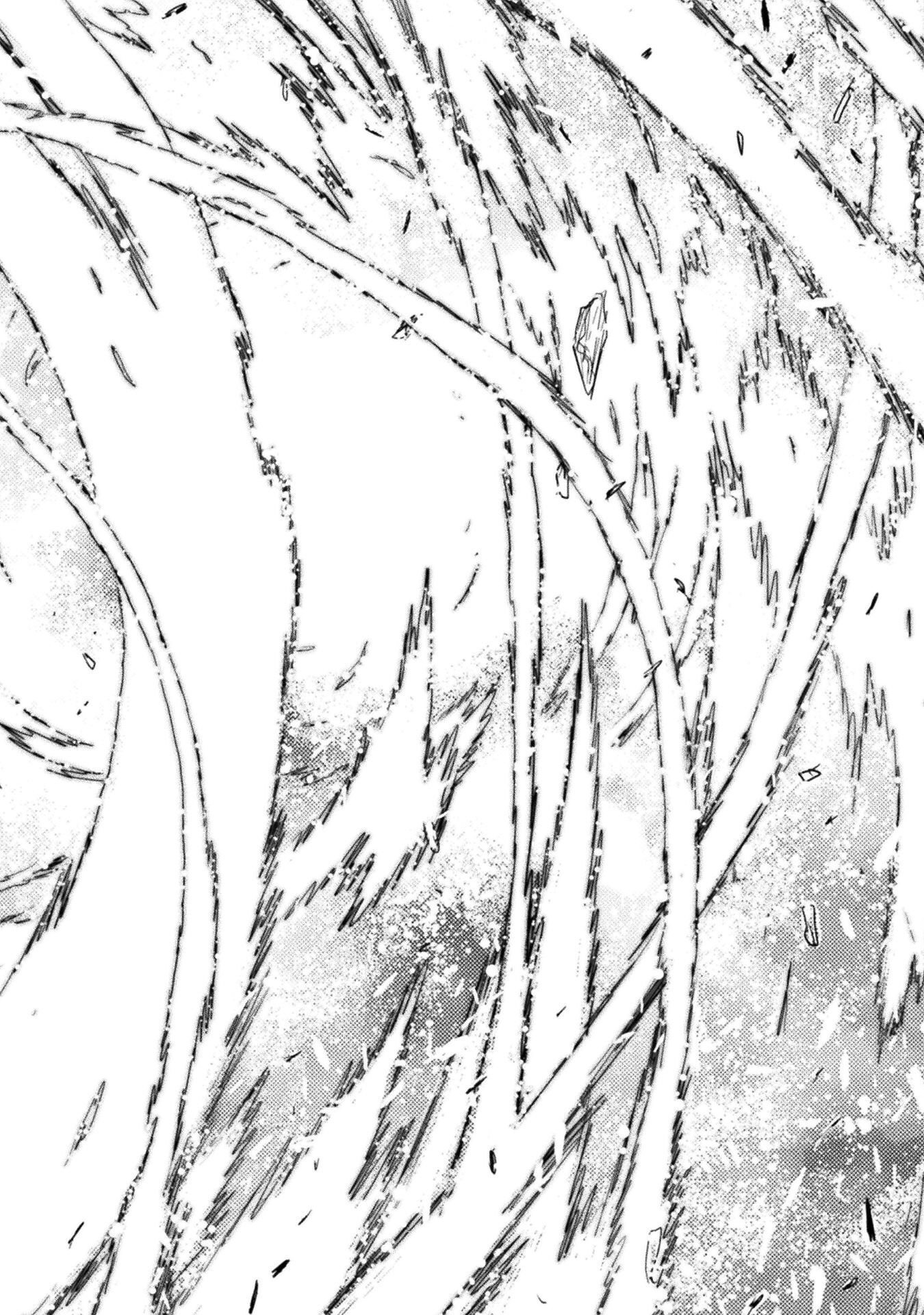 OCHIKOBORE TAIMASHI WA ISEKAI KAERI DE SAIKYOU TONARU Chap 18 - Pic 28